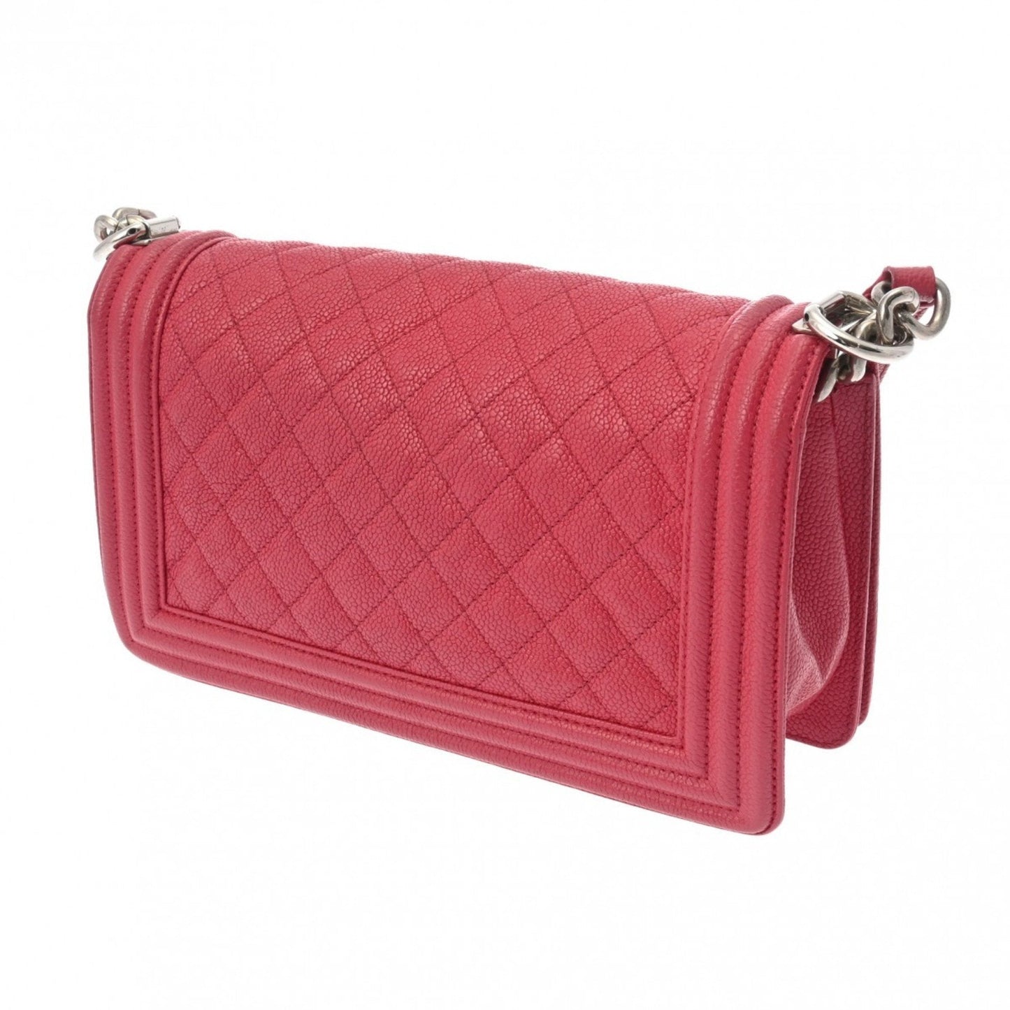 Chanel Boy Handbag Bag - Ewore Bags