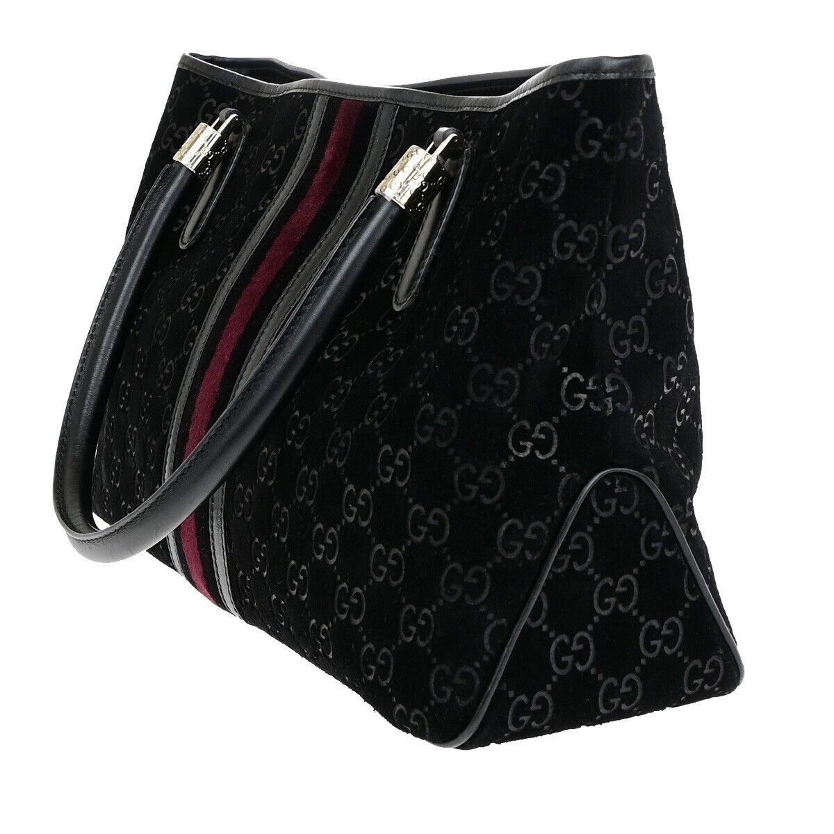 Gucci Designer Tote