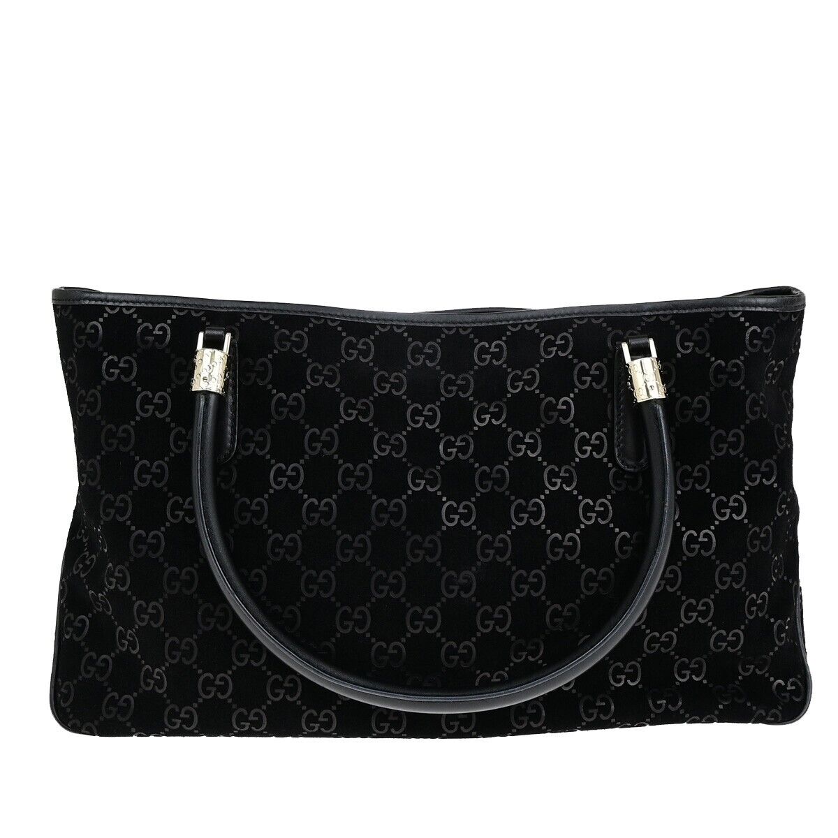 Gucci Designer Shoulder Bag