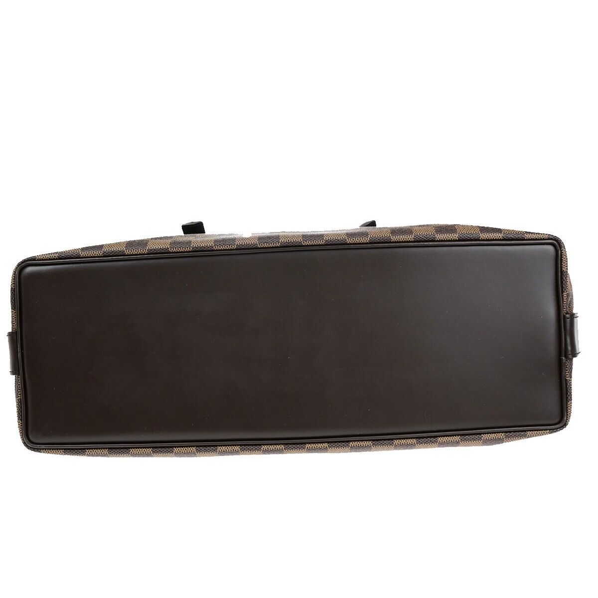 LOUIS VUITTON Chelsea Shoulder Bag