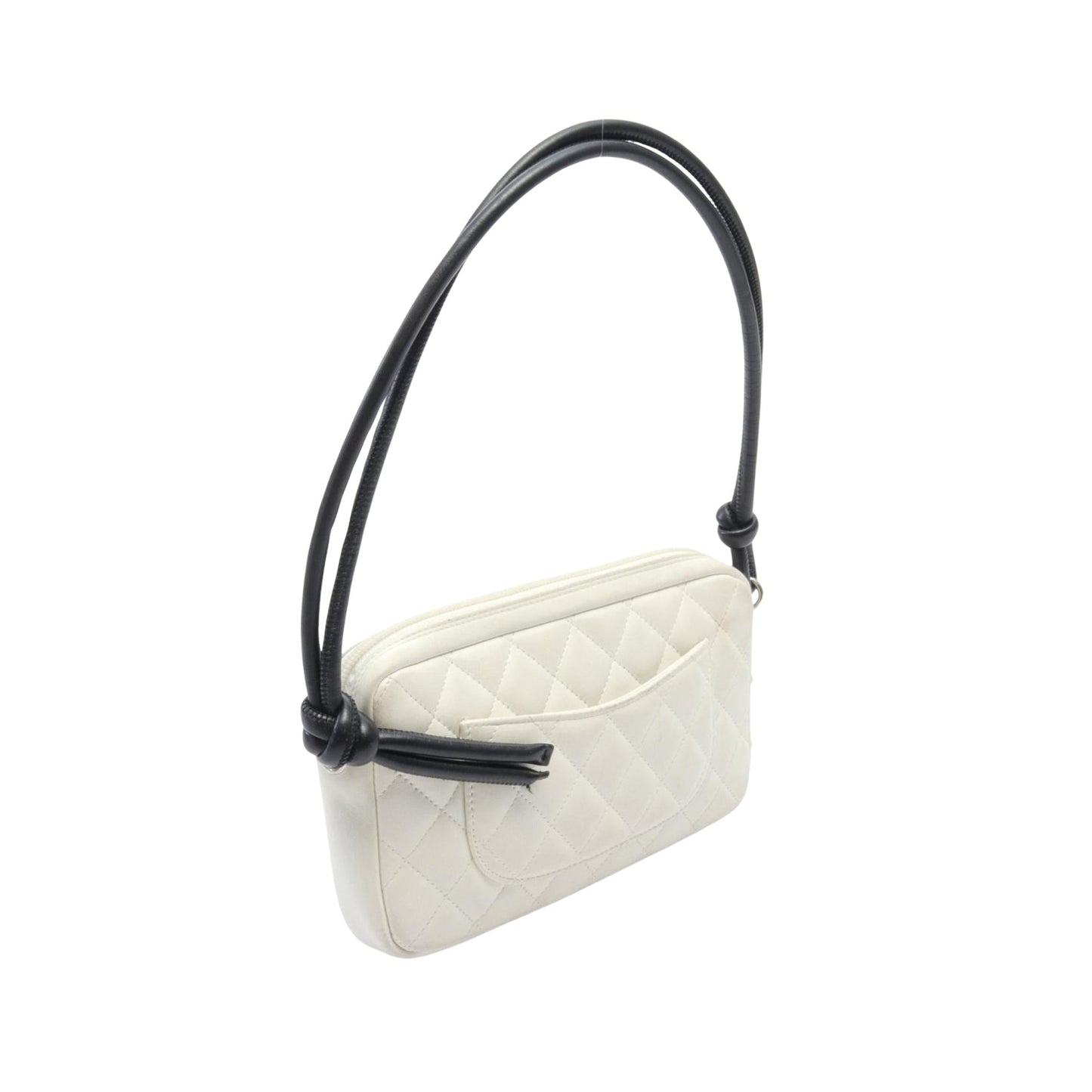 Chanel Handbag - Ewore Bags