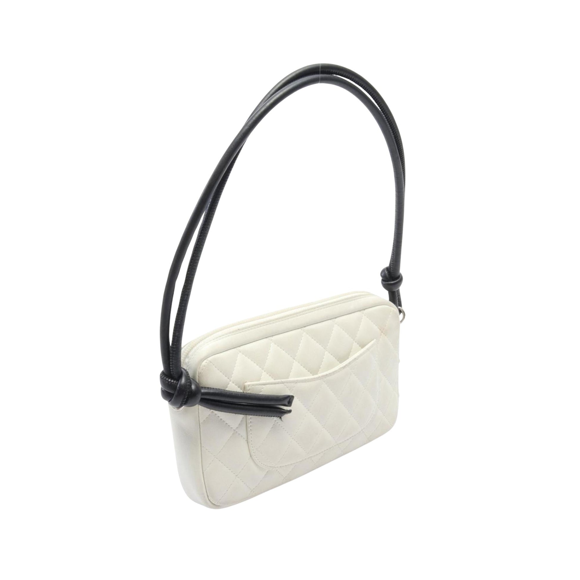 Chanel Handbag - Ewore Bags