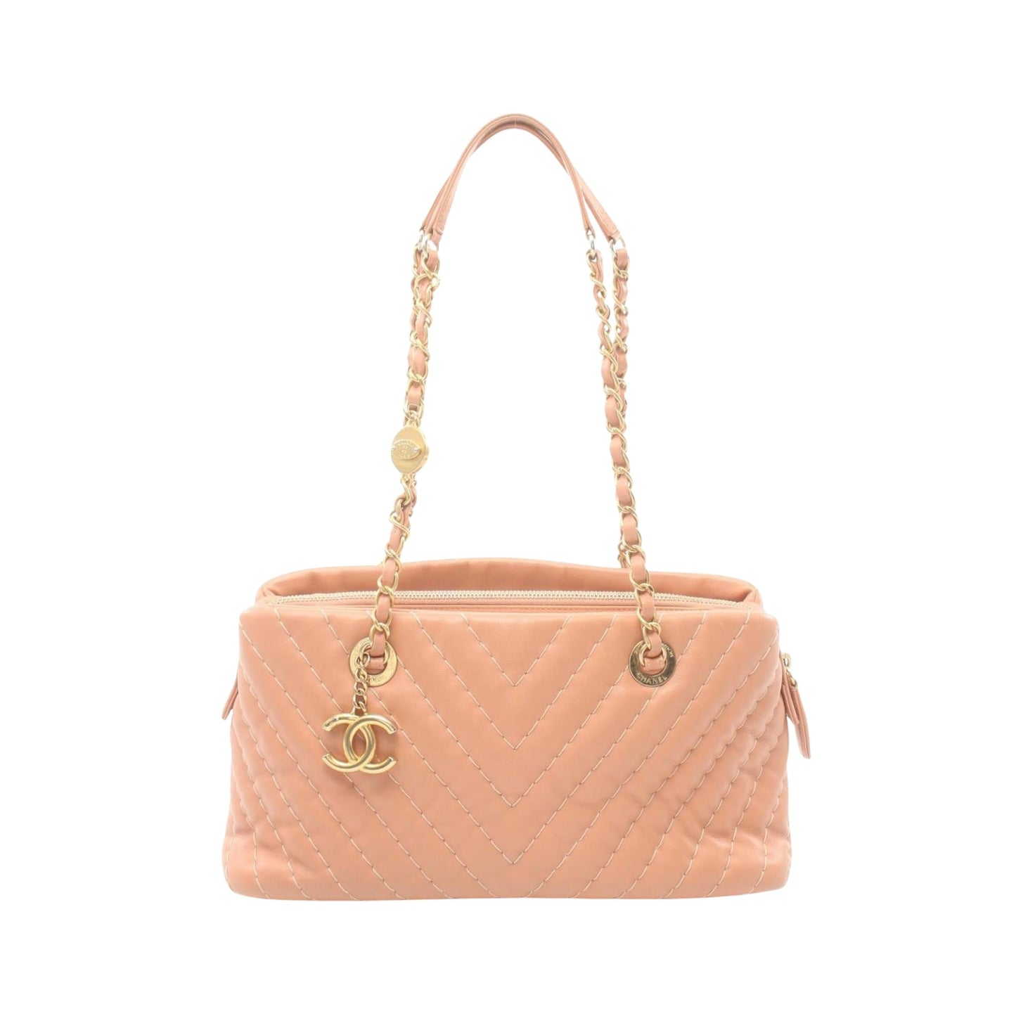 Chanel Tote Bag - Ewore Bags