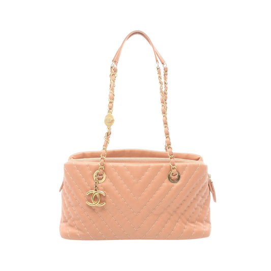 Chanel Tote Bag - Ewore Bags