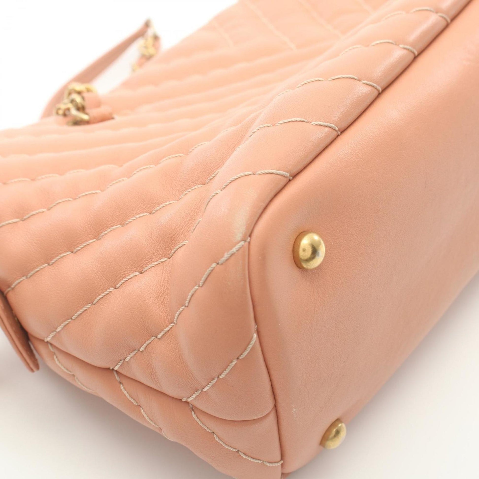 Chanel Tote Bag - Ewore Bags