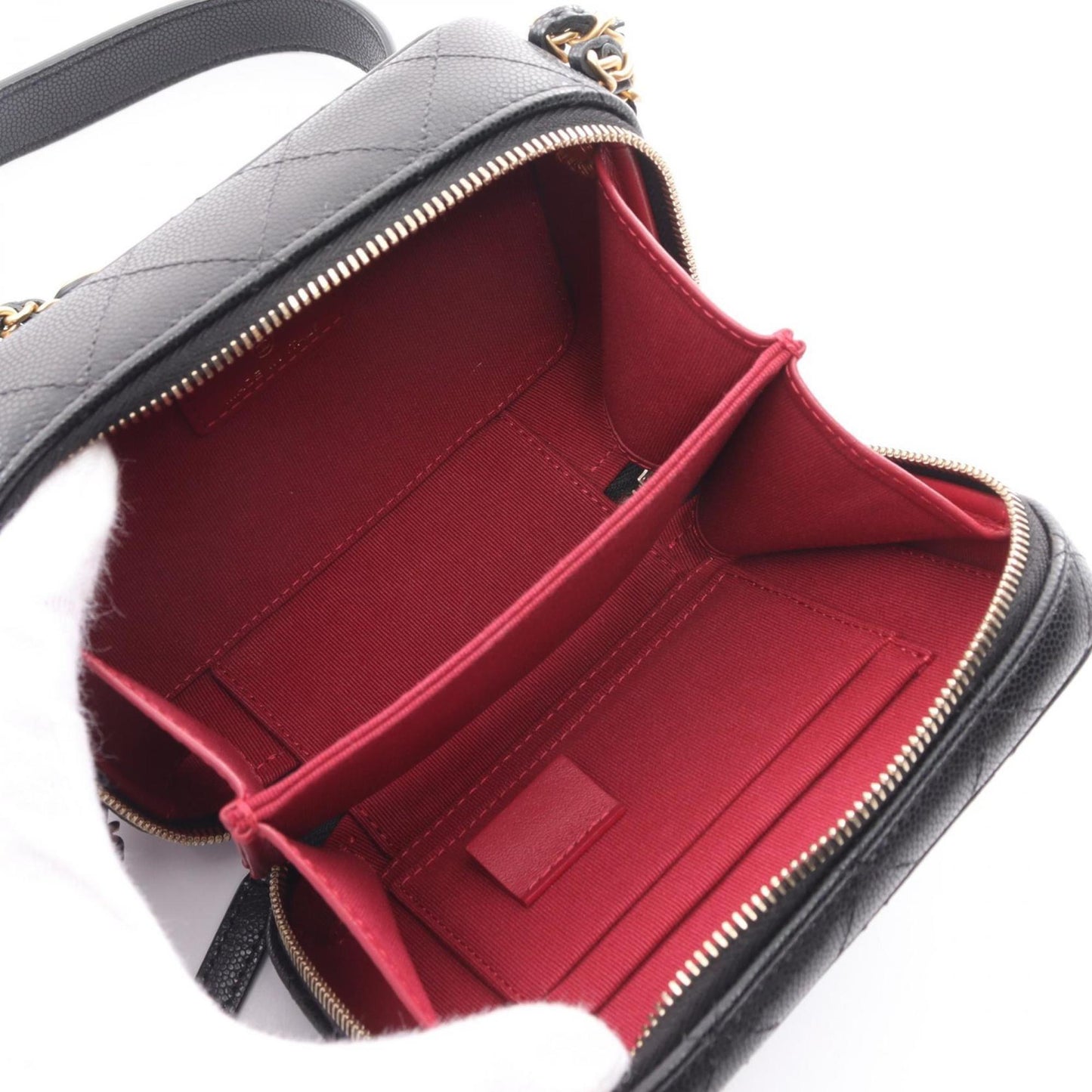 Chanel Shoulder Bag - Ewore Bags