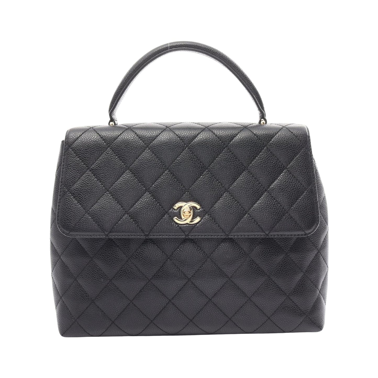 Chanel Handbag - Ewore Bags