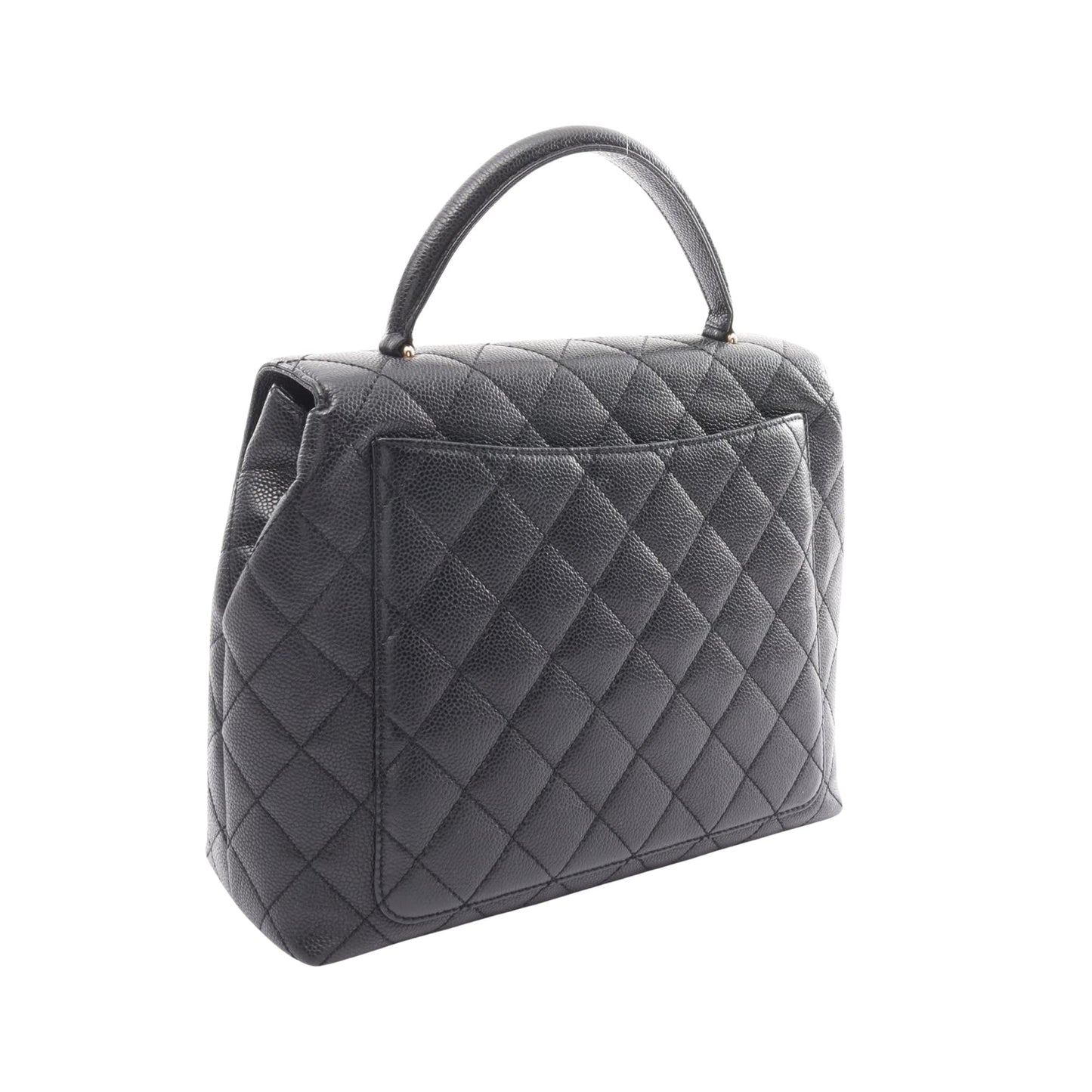Chanel Handbag - Ewore Bags