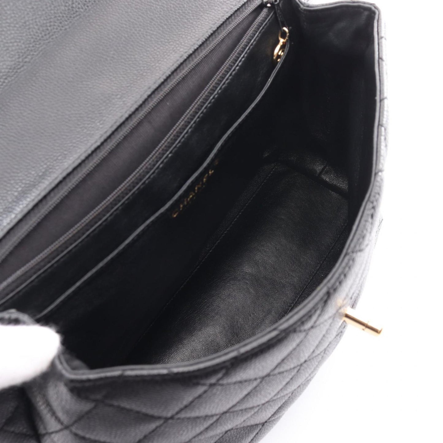Chanel Handbag - Ewore Bags
