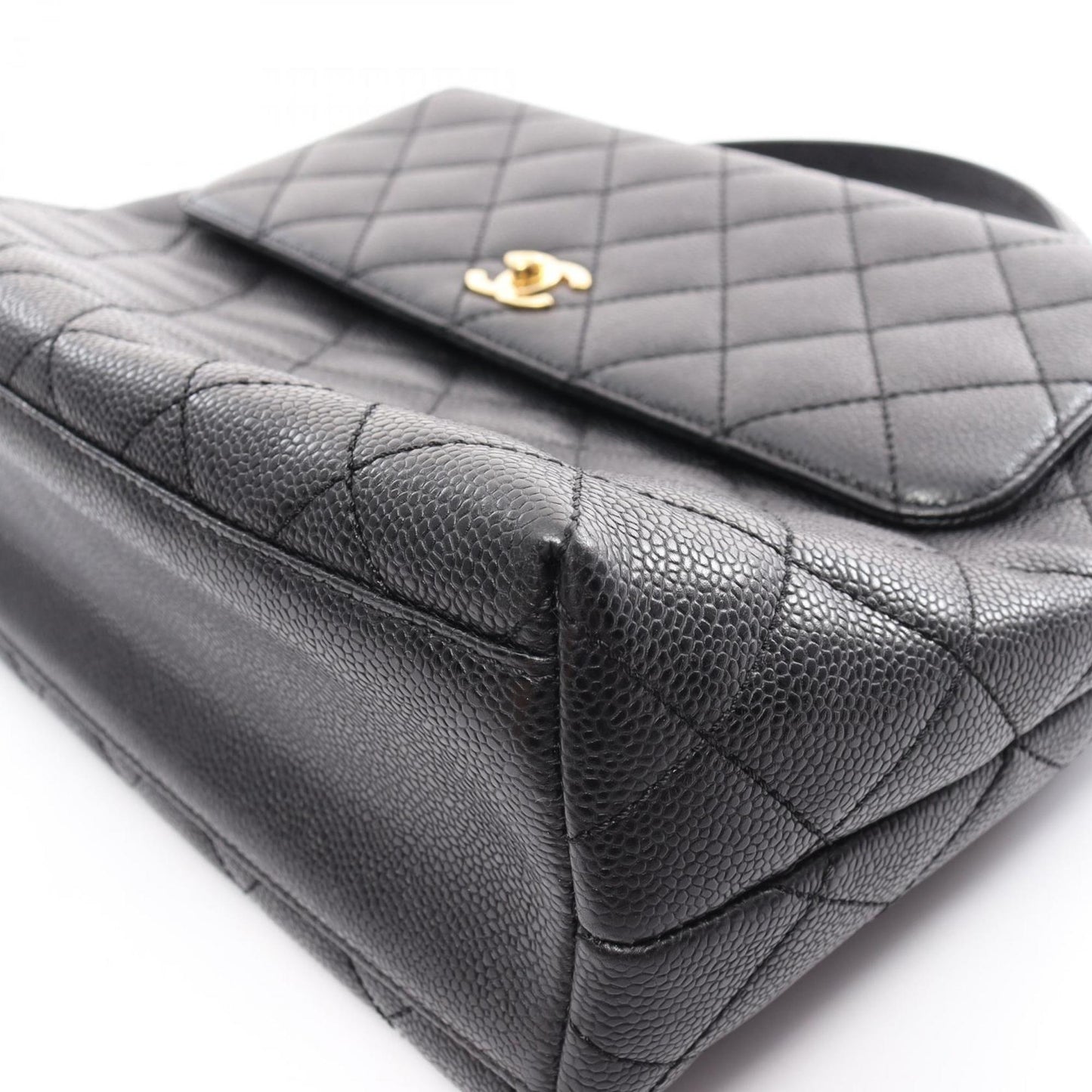 Chanel Handbag - Ewore Bags