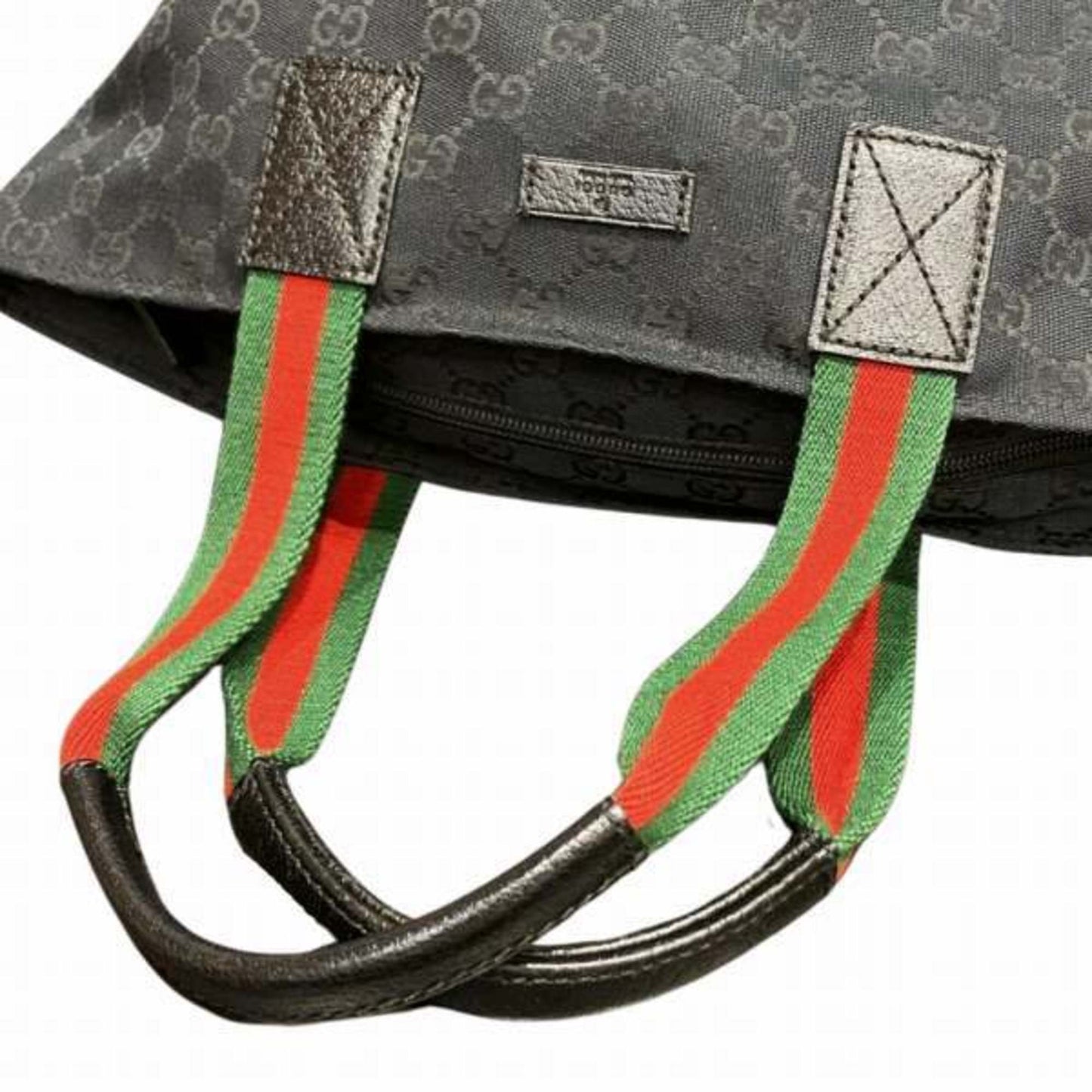 Gucci Ophidia