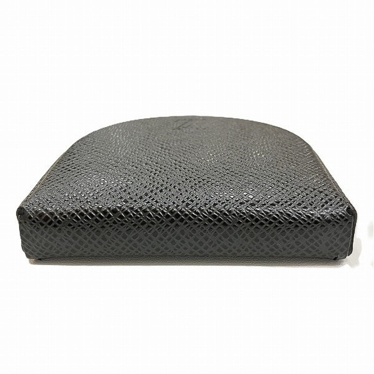 LOUIS VUITTON Cuvette Wallet