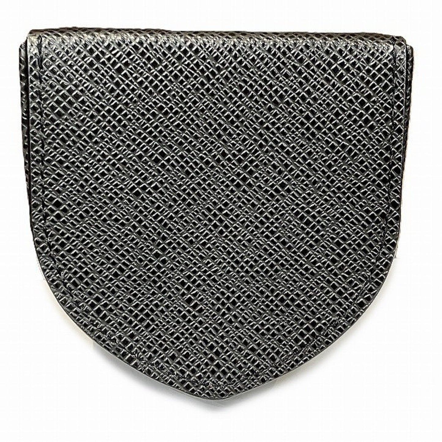 LOUIS VUITTON Cuvette Wallet