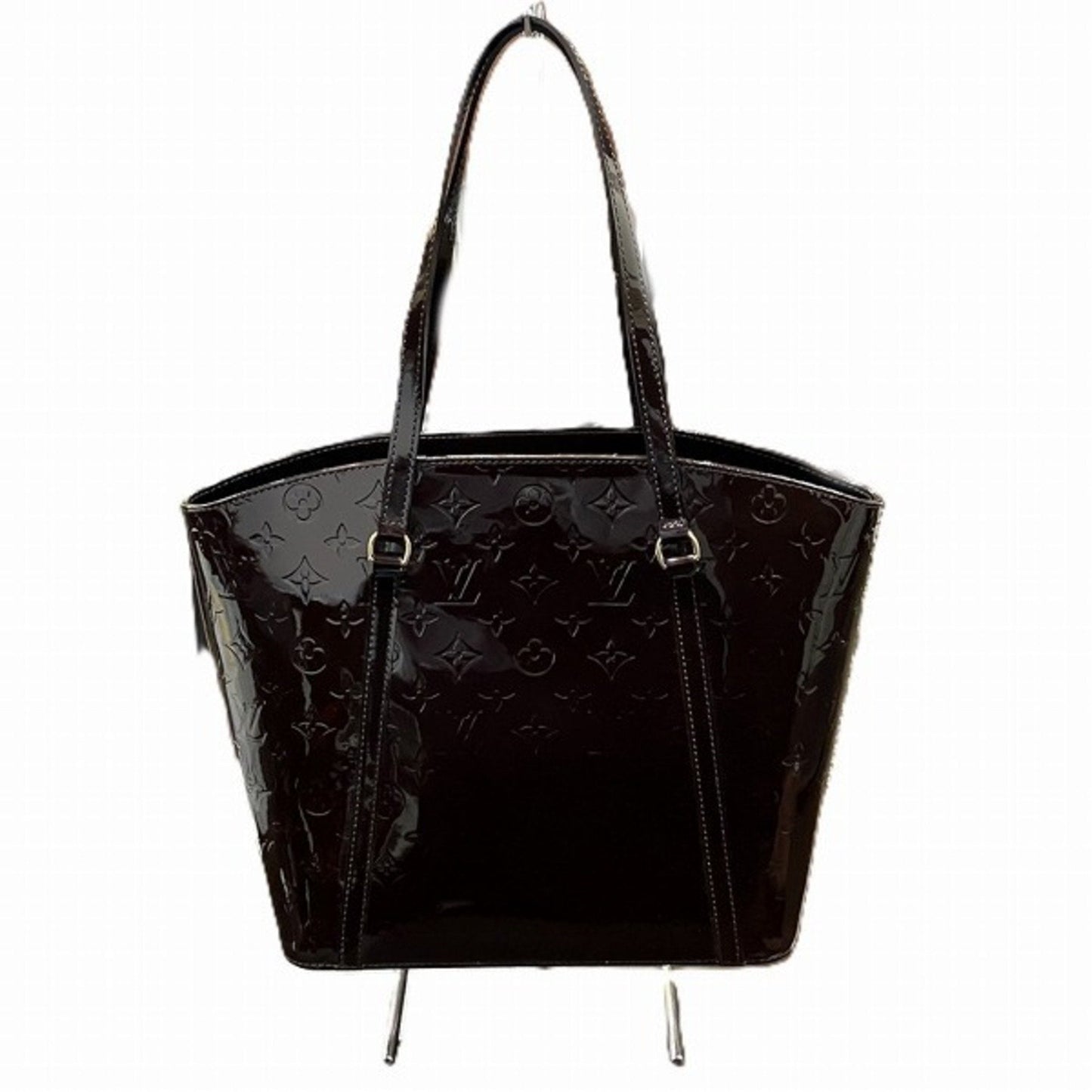 LOUIS VUITTON Avalon Tote