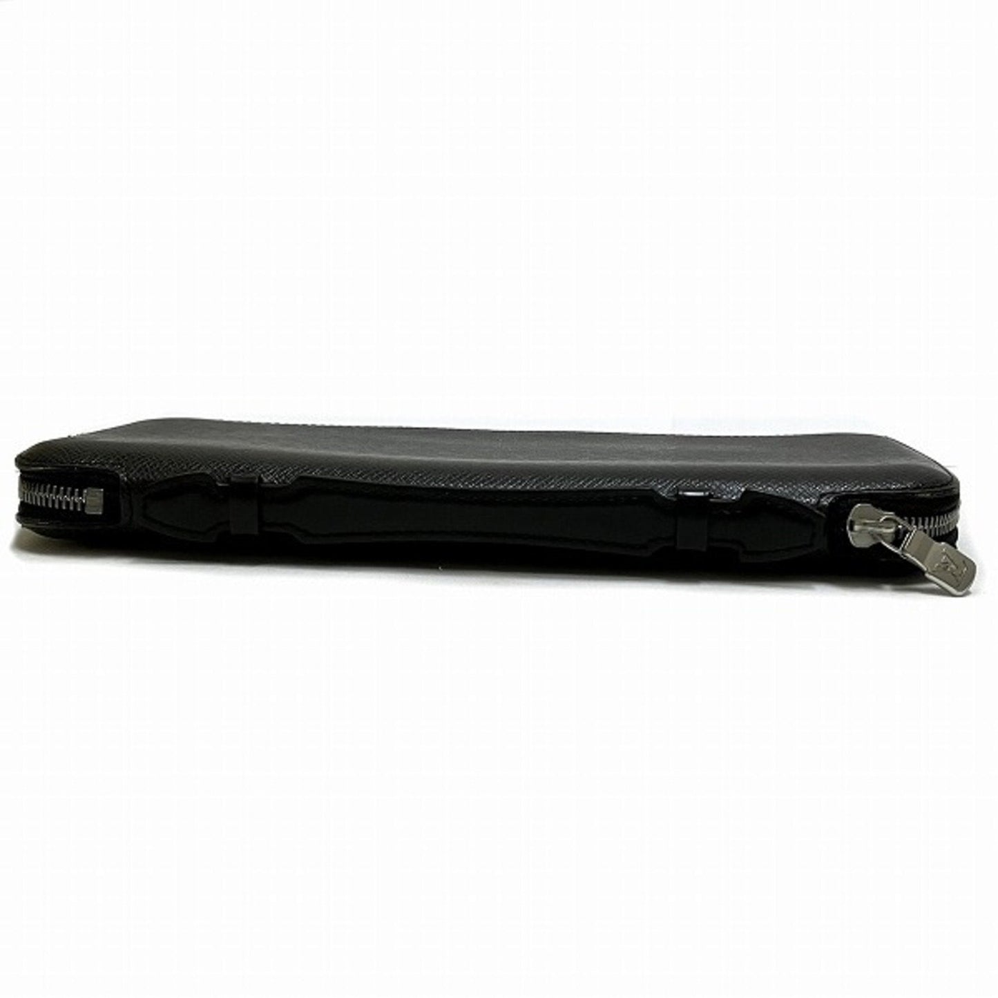 LOUIS VUITTON Atholl Wallet