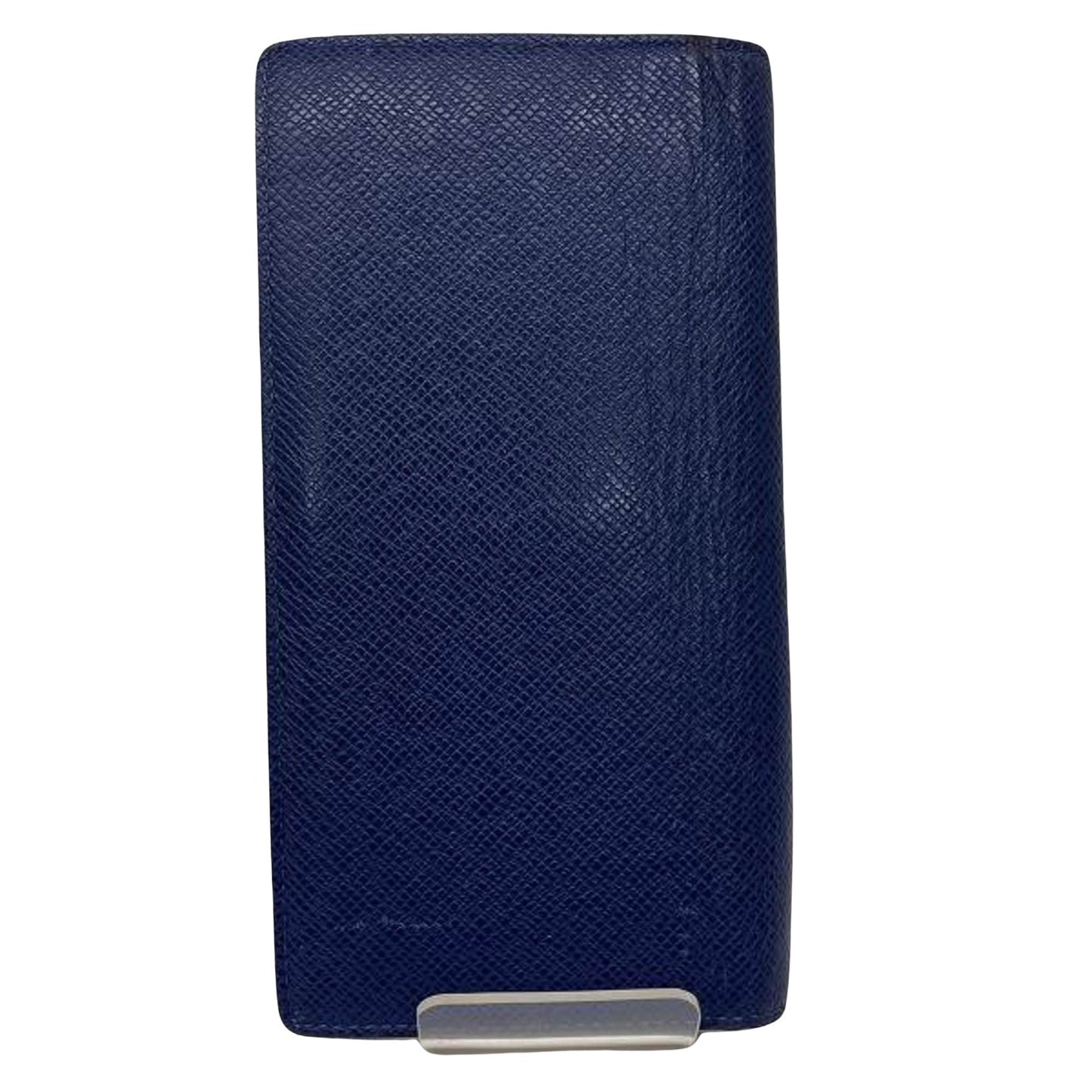 LOUIS VUITTON Brazza Wallet