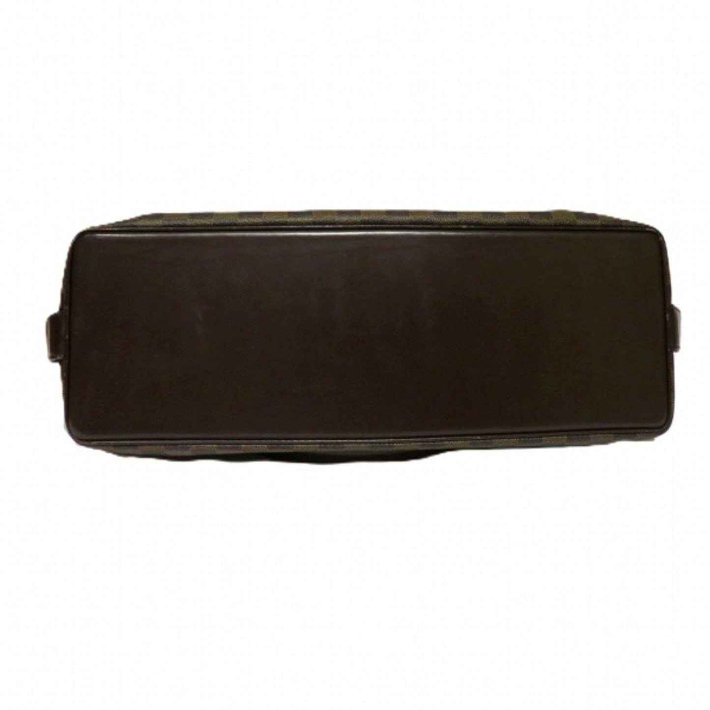 LOUIS VUITTON Chelsea Shoulder Bag