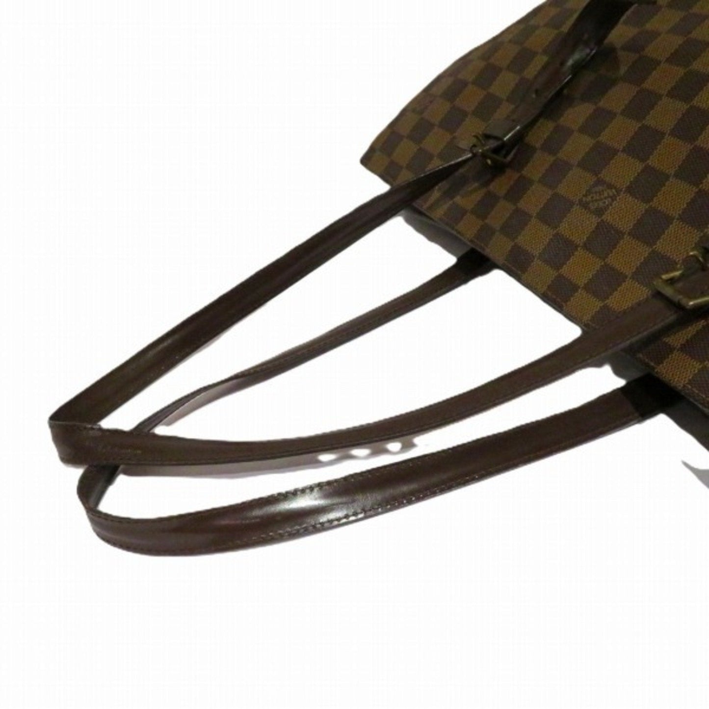LOUIS VUITTON Chelsea Shoulder Bag