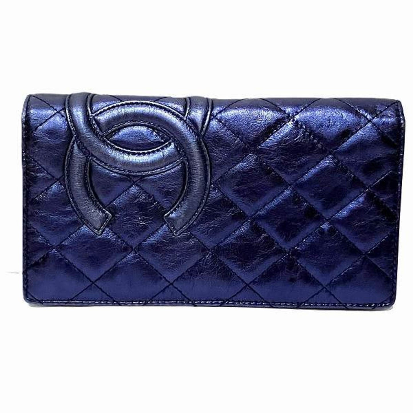 Chanel Handbag - Ewore Bags