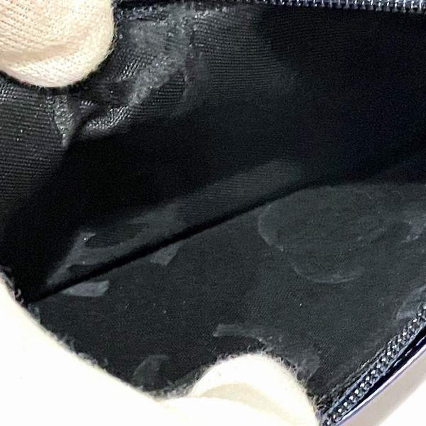 Chanel Handbag - Ewore Bags