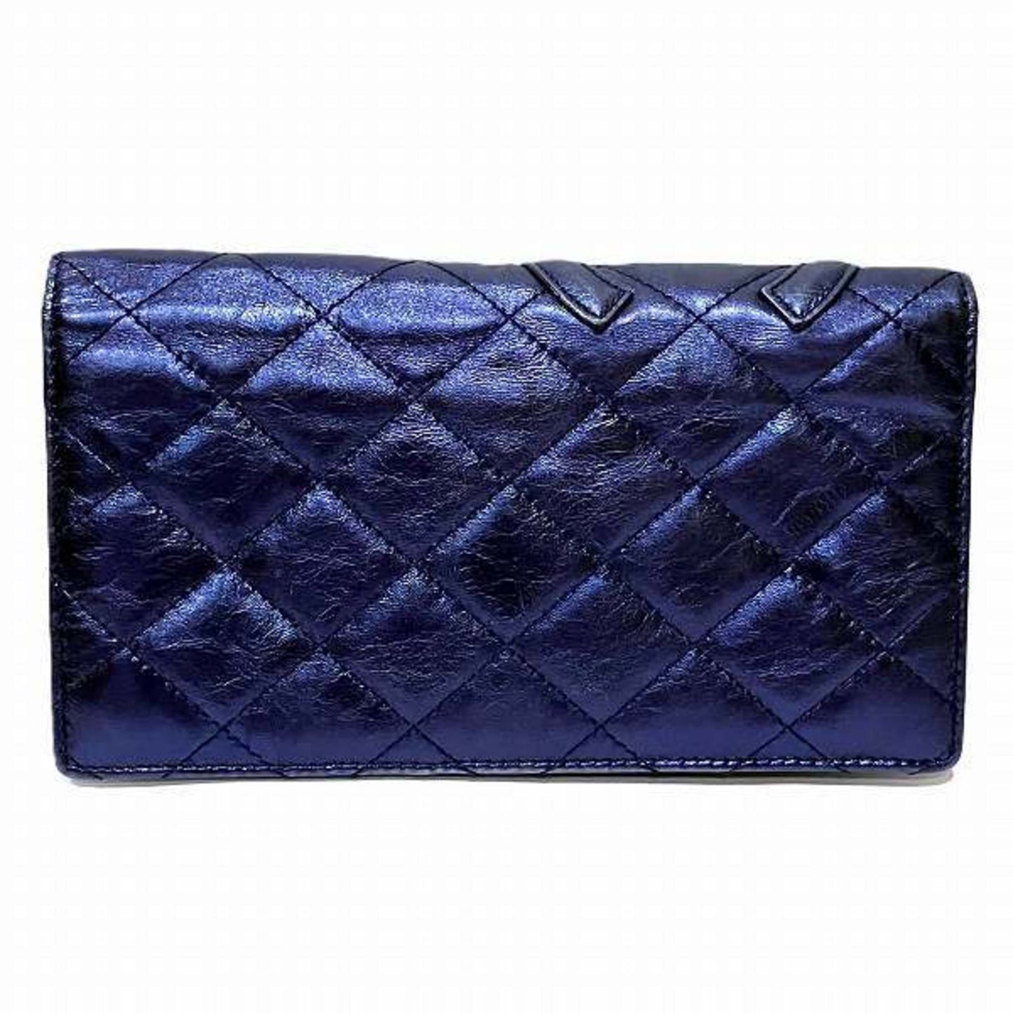 Chanel Handbag - Ewore Bags