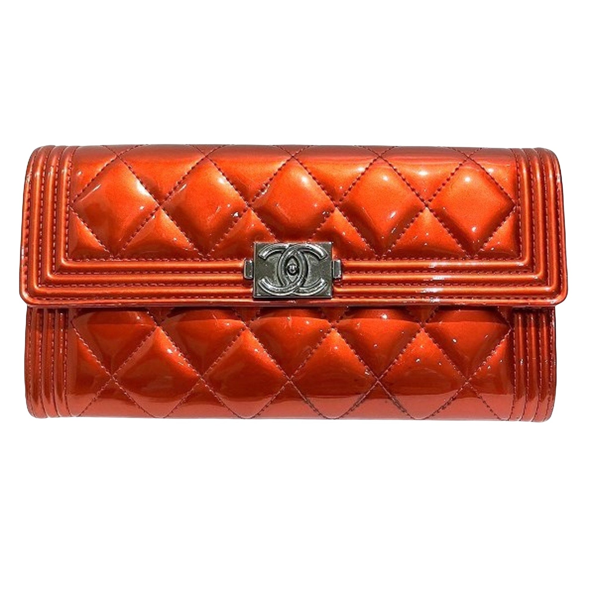 Chanel Handbag - Ewore Bags