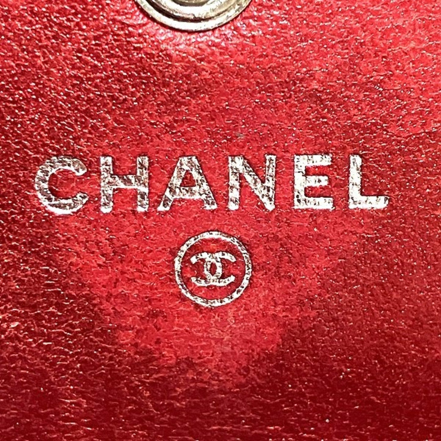 Chanel Handbag - Ewore Bags