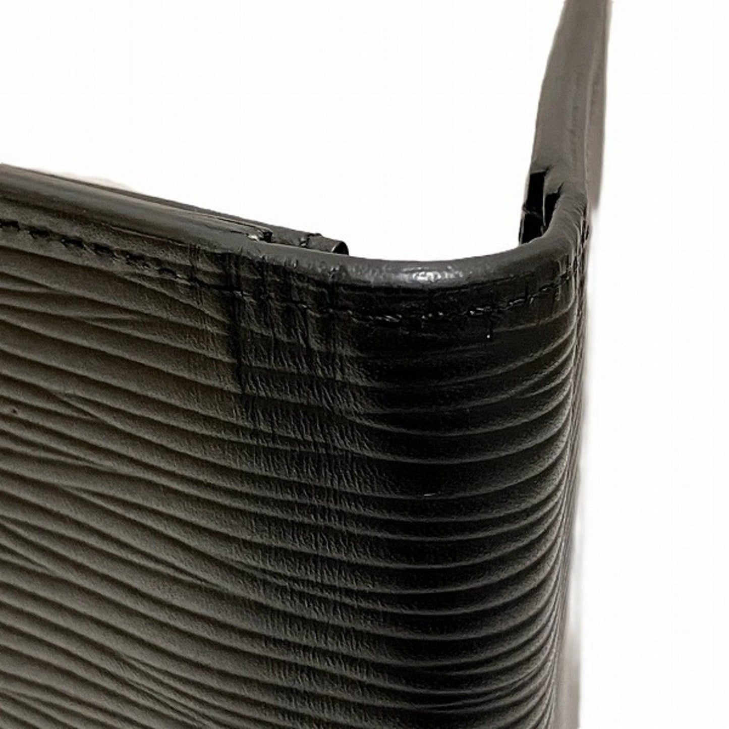 LOUIS VUITTON Brazza Wallet