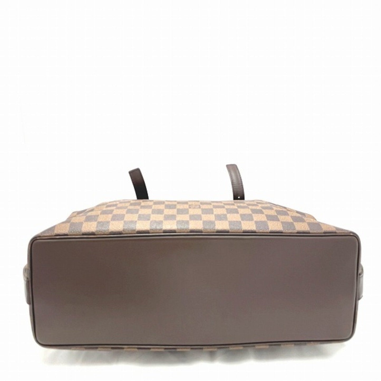 LOUIS VUITTON Chelsea Shoulder Bag