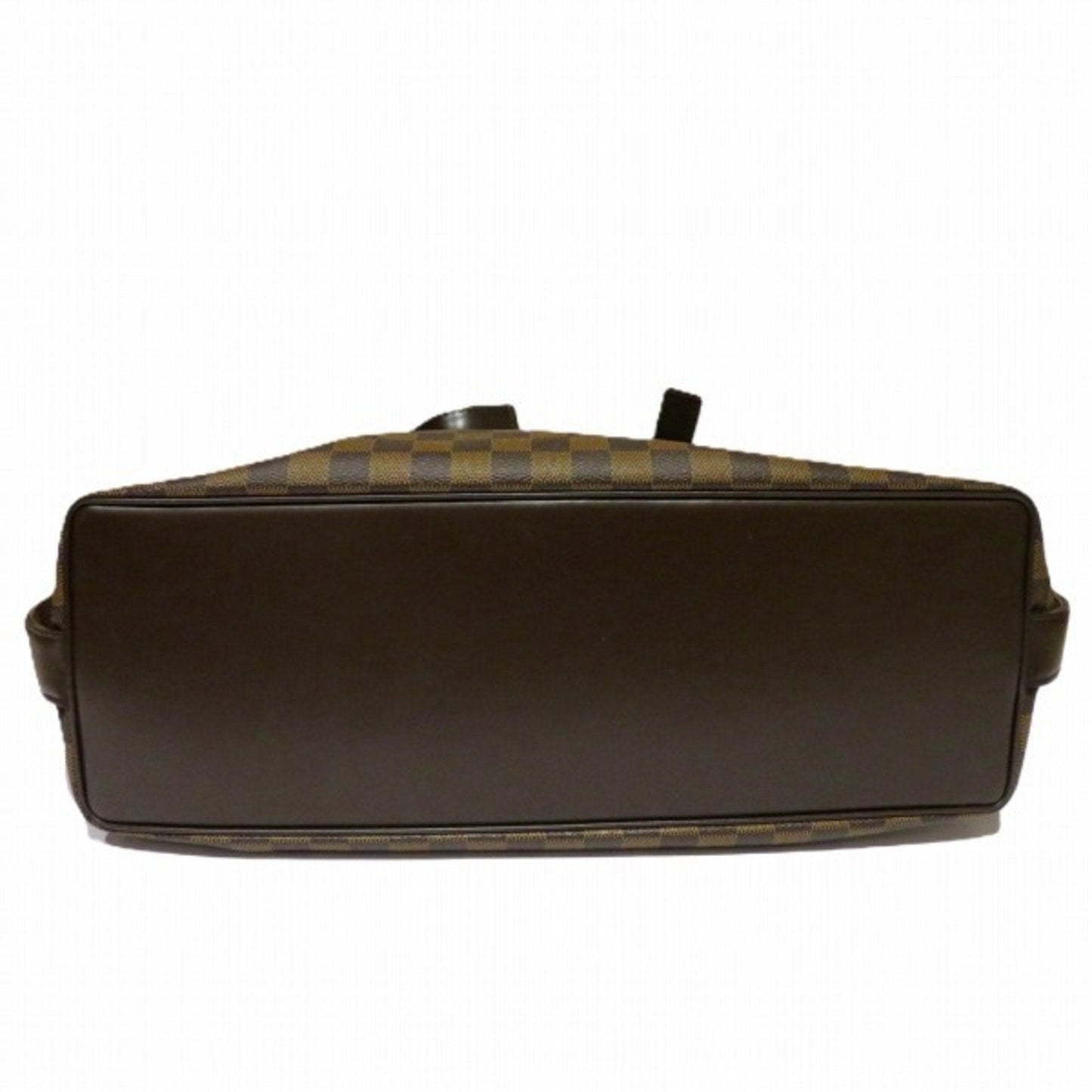 LOUIS VUITTON Chelsea Shoulder Bag