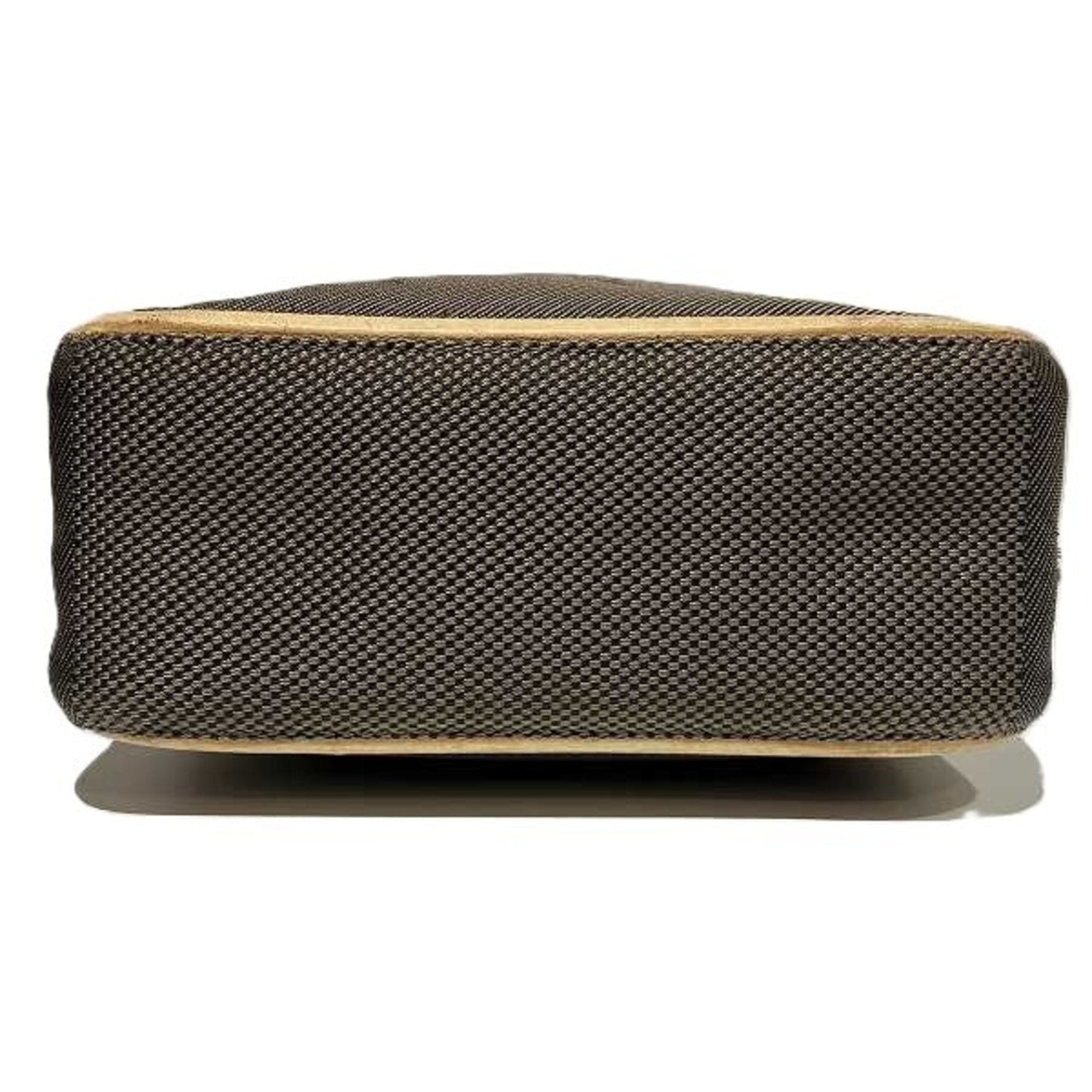 LOUIS VUITTON Citadine Shoulder Bag
