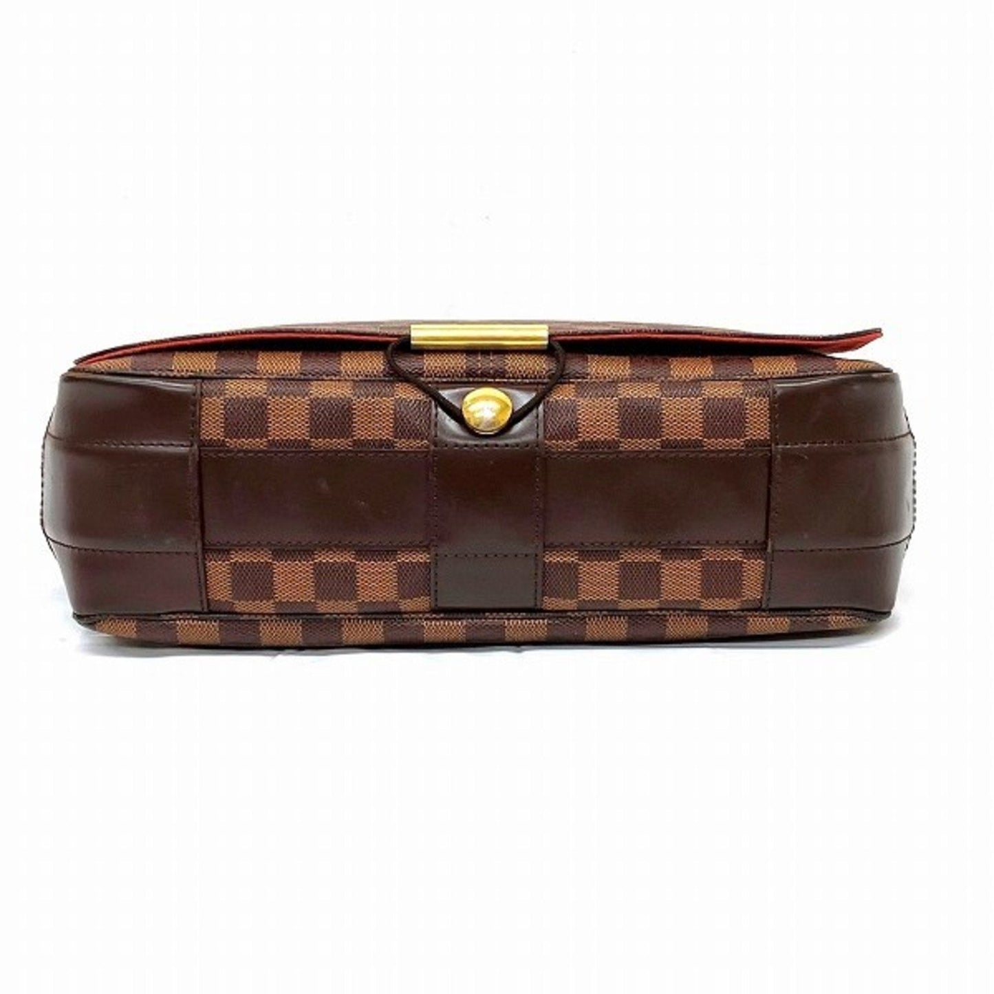 LOUIS VUITTON Bastille Shoulder Bag