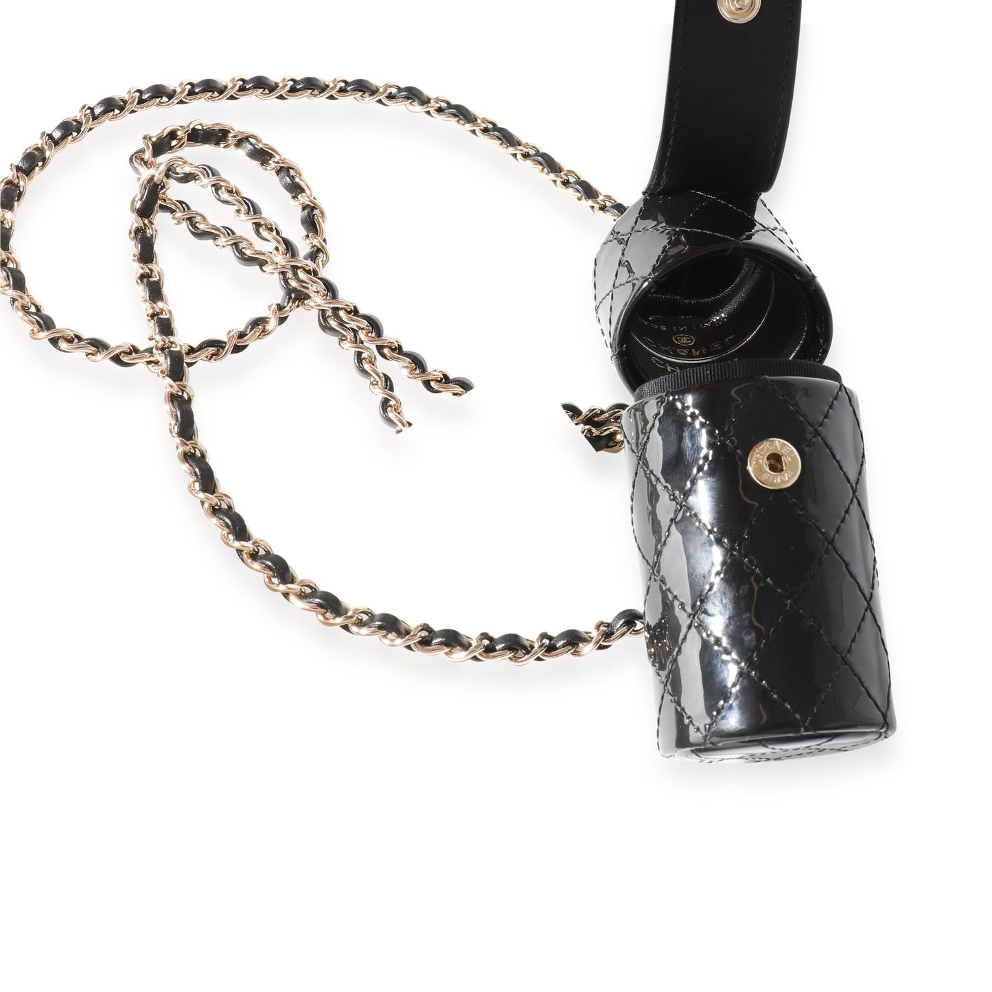 Chanel Handbag - Ewore Bags