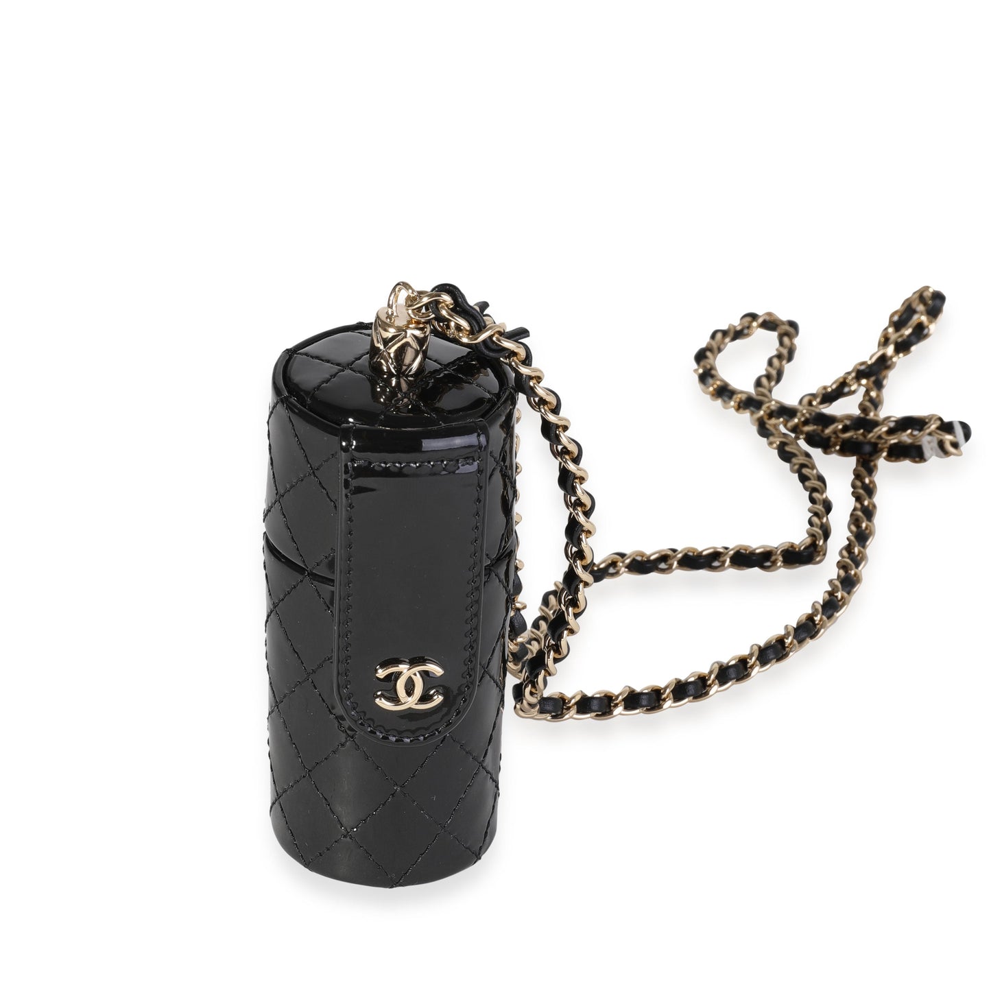 Chanel Handbag - Ewore Bags