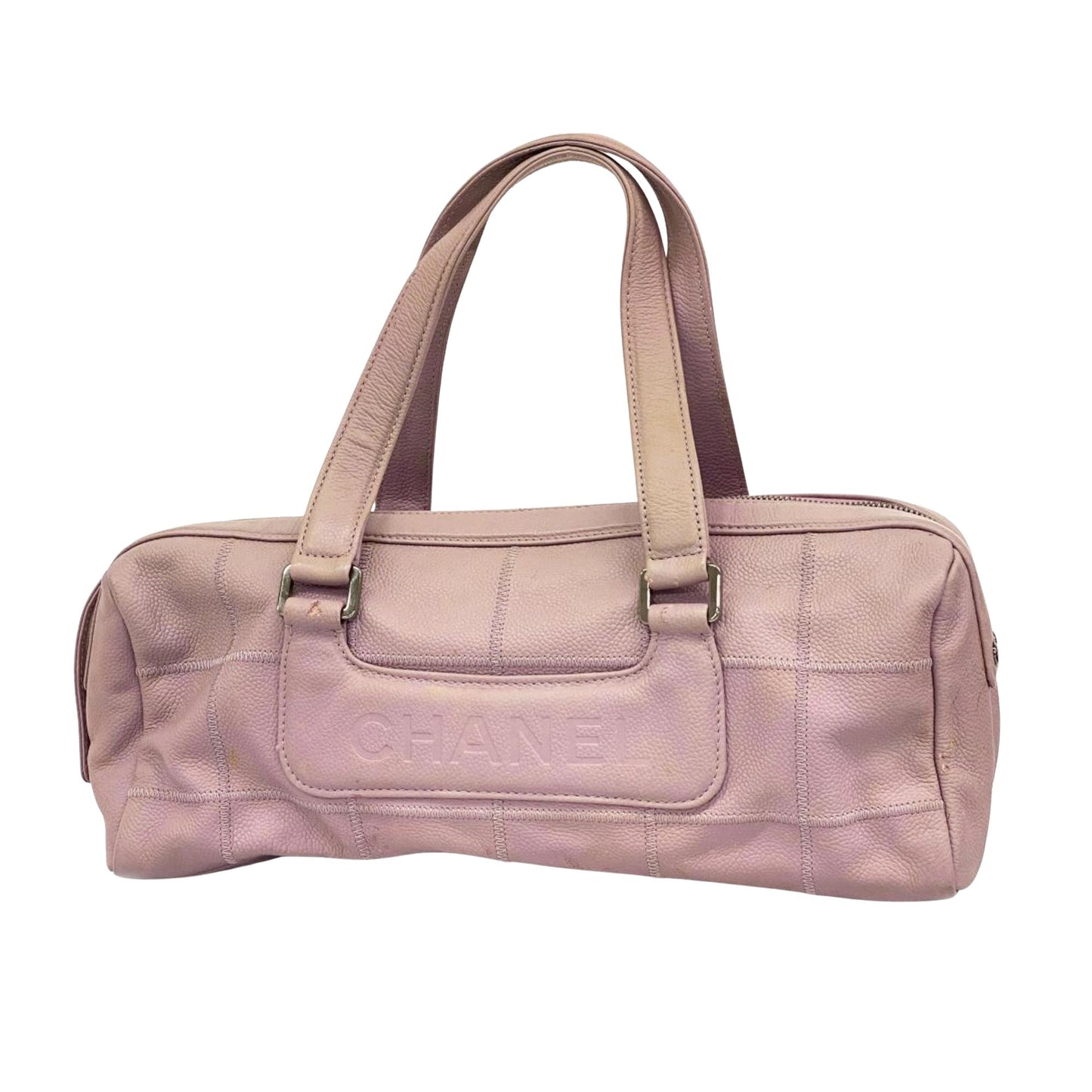 Chanel Handbag - Ewore Bags