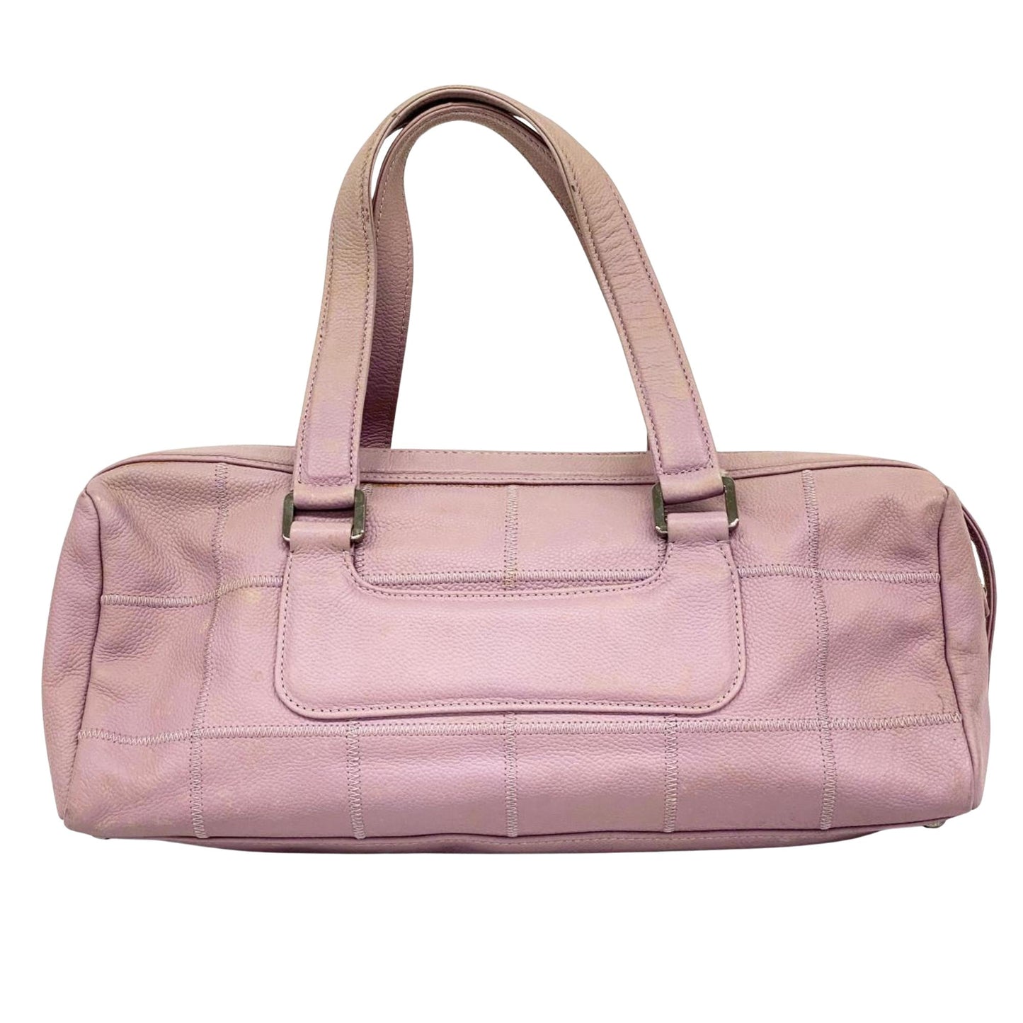Chanel Handbag - Ewore Bags