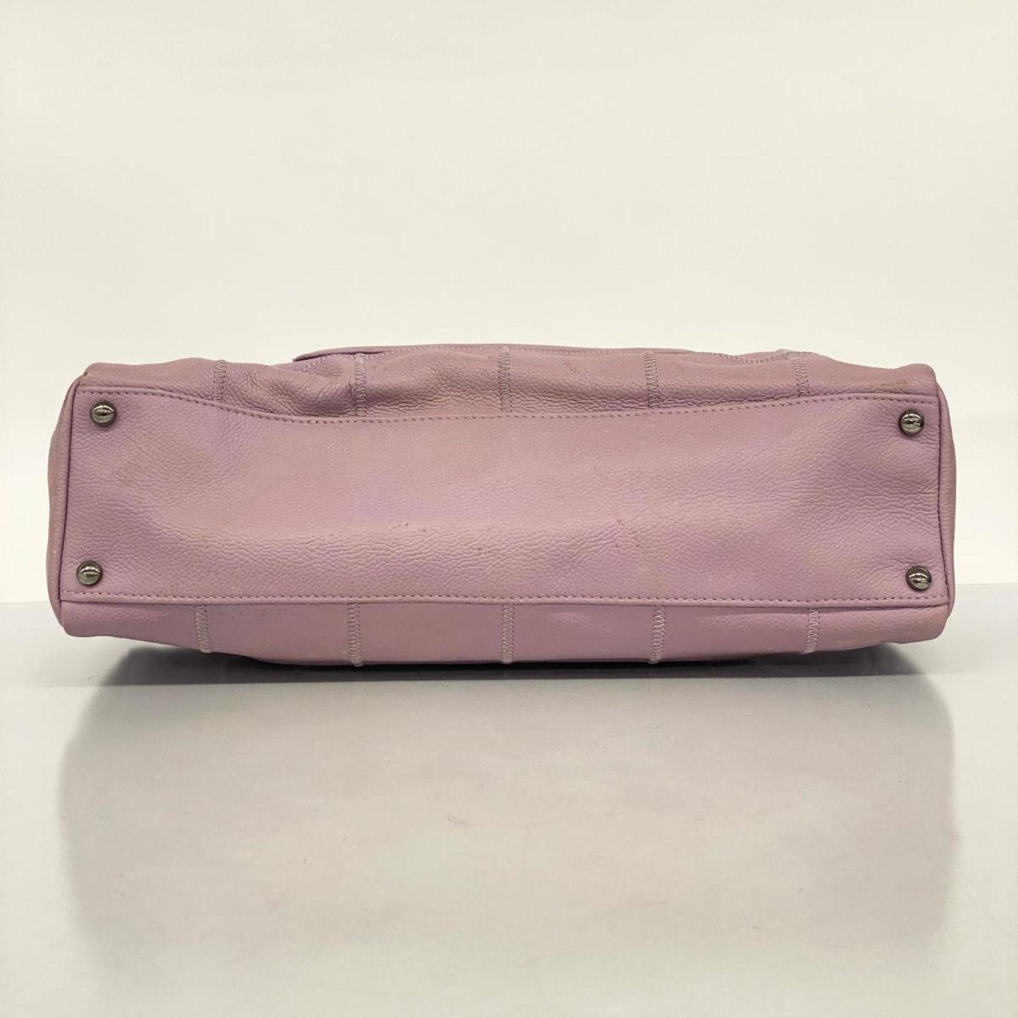 Chanel Handbag - Ewore Bags