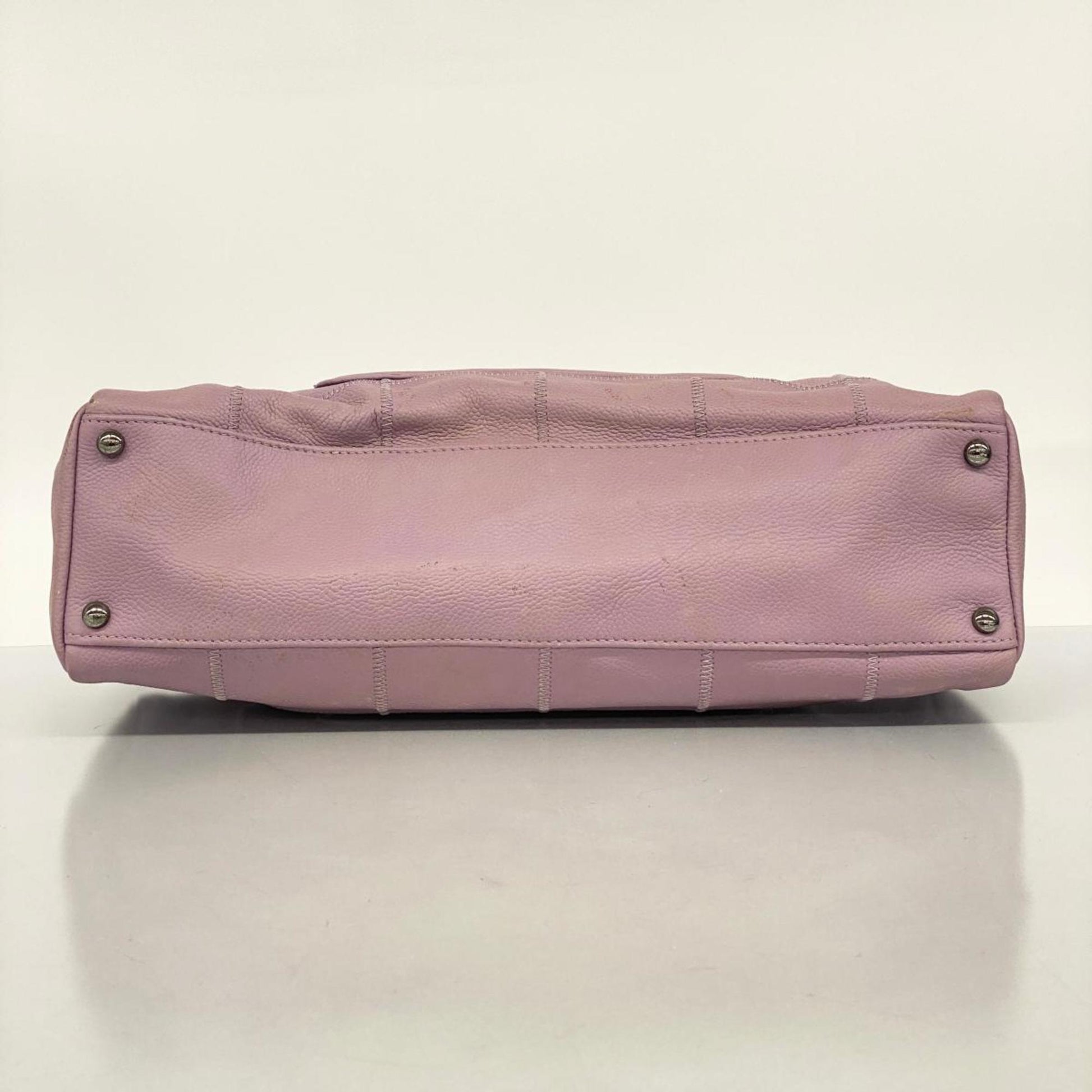 Chanel Handbag - Ewore Bags