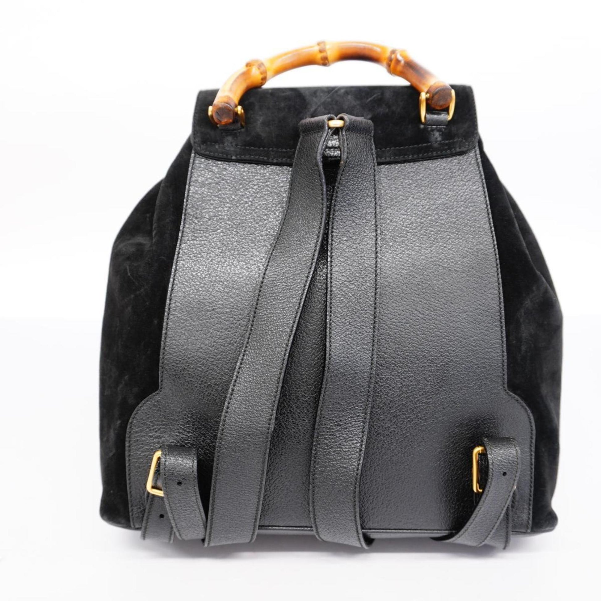 Gucci Backpack