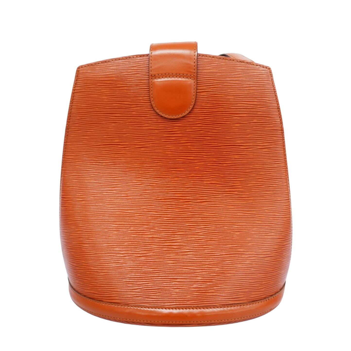 LOUIS VUITTON Cluny Shoulder Bag