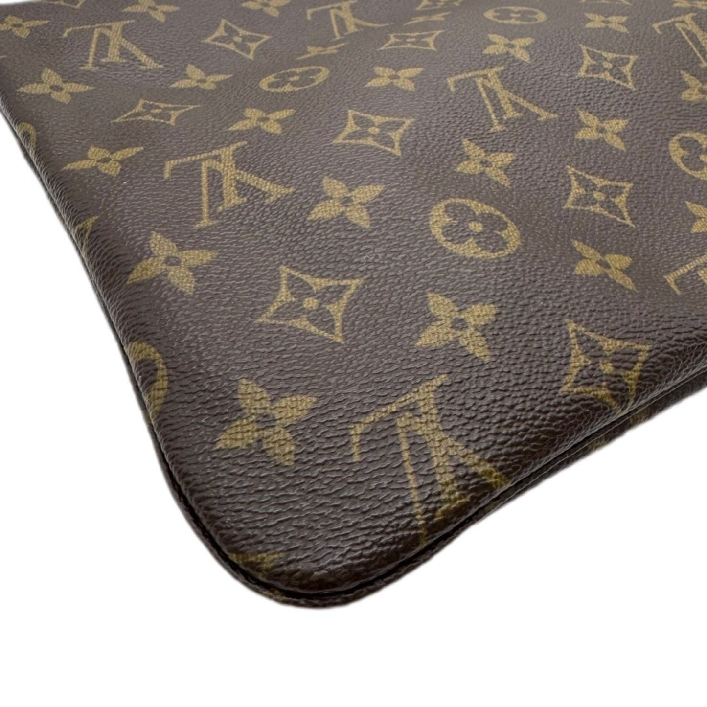 Louis Vuitton Pochette pliante