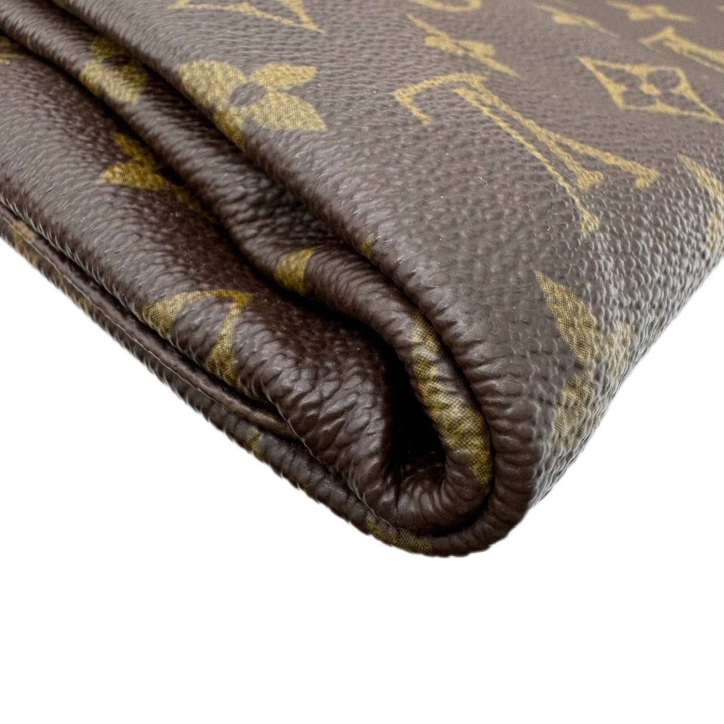 Louis Vuitton Pochette pliante