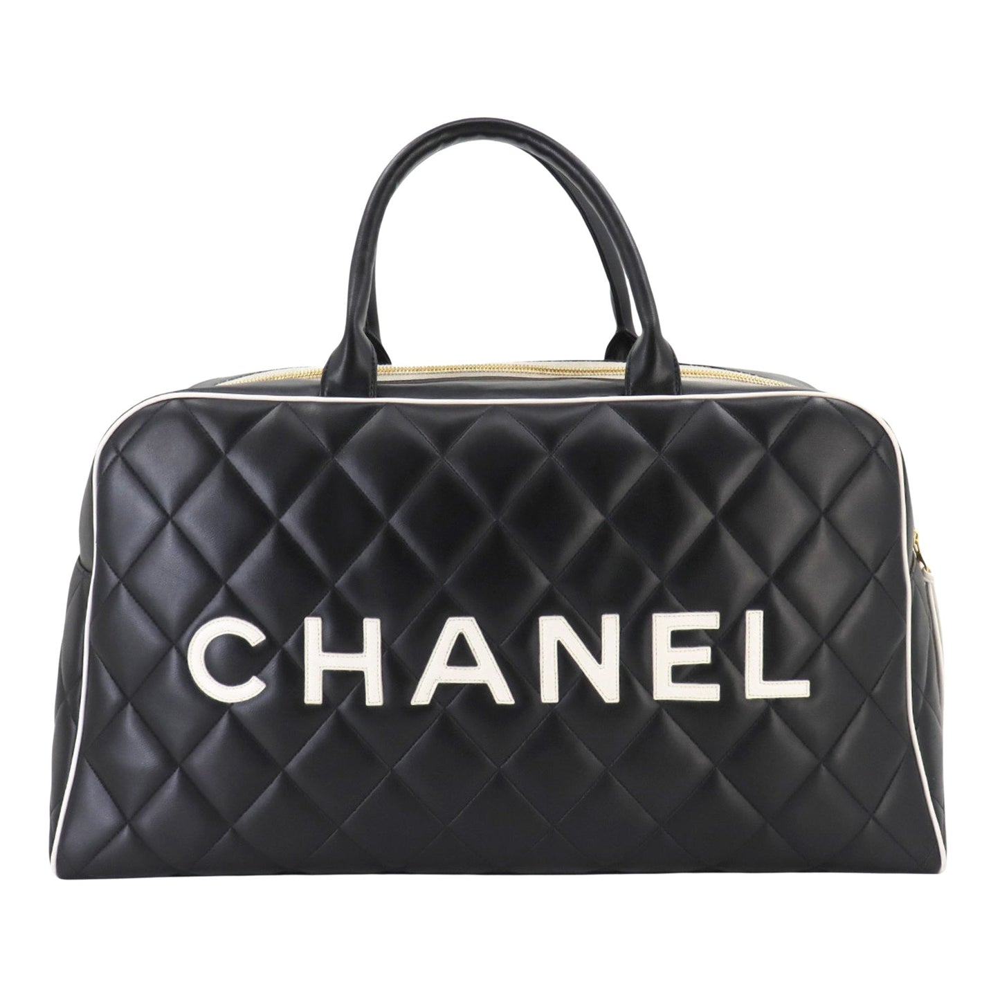Chanel Handbag - Ewore Bags