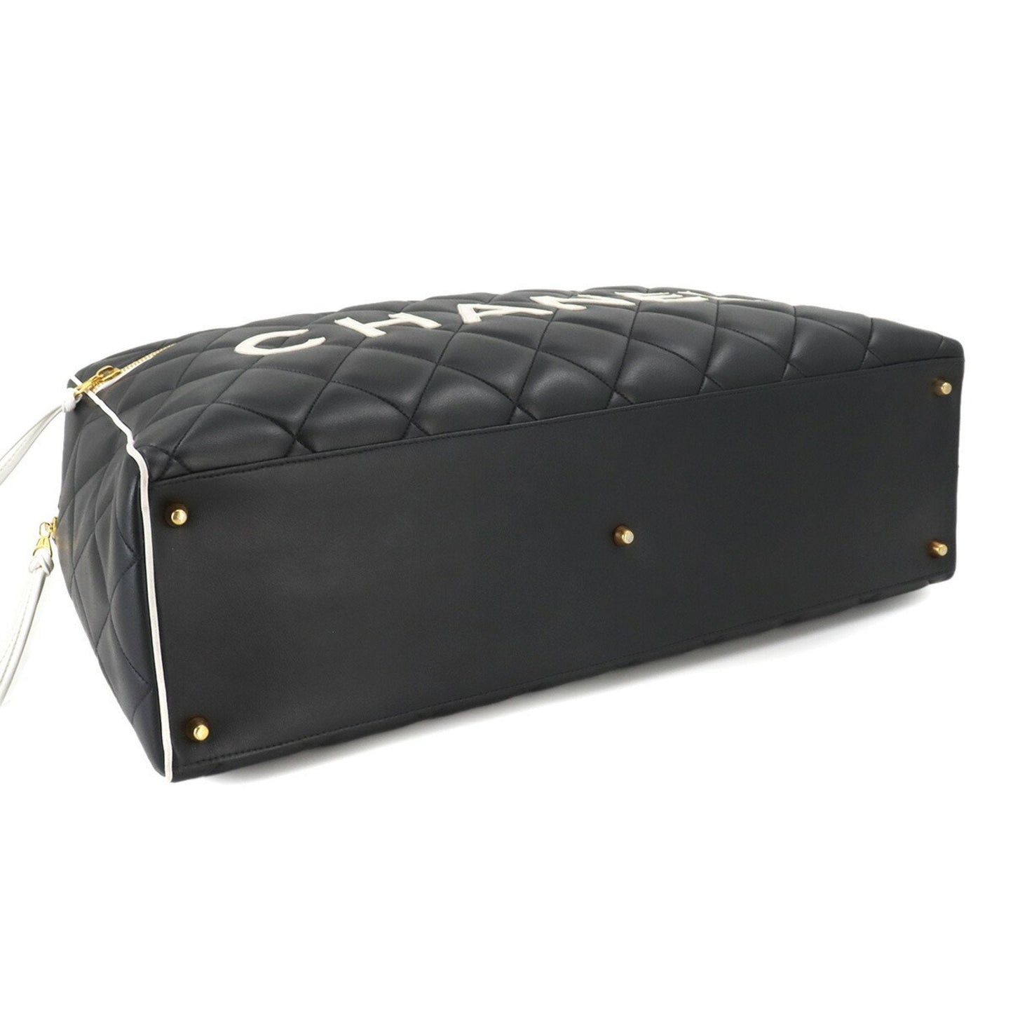 Chanel Handbag - Ewore Bags