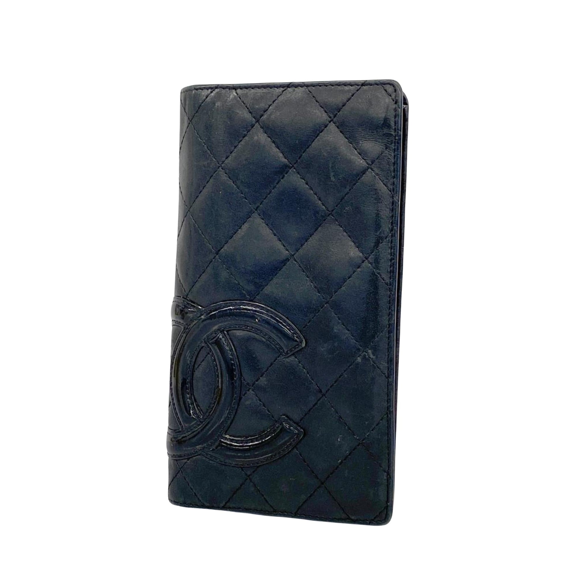 Chanel Handbag - Ewore Bags