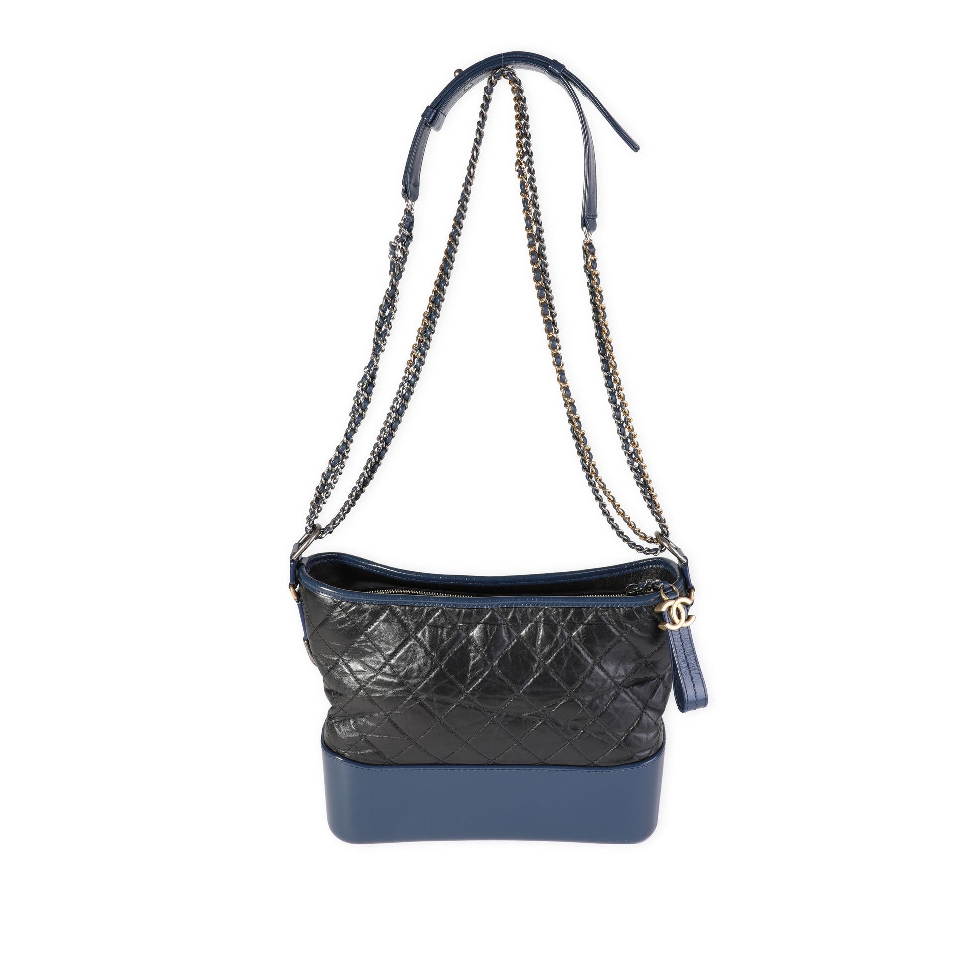 Chanel Large Shoulder Bag - Ewore Bags