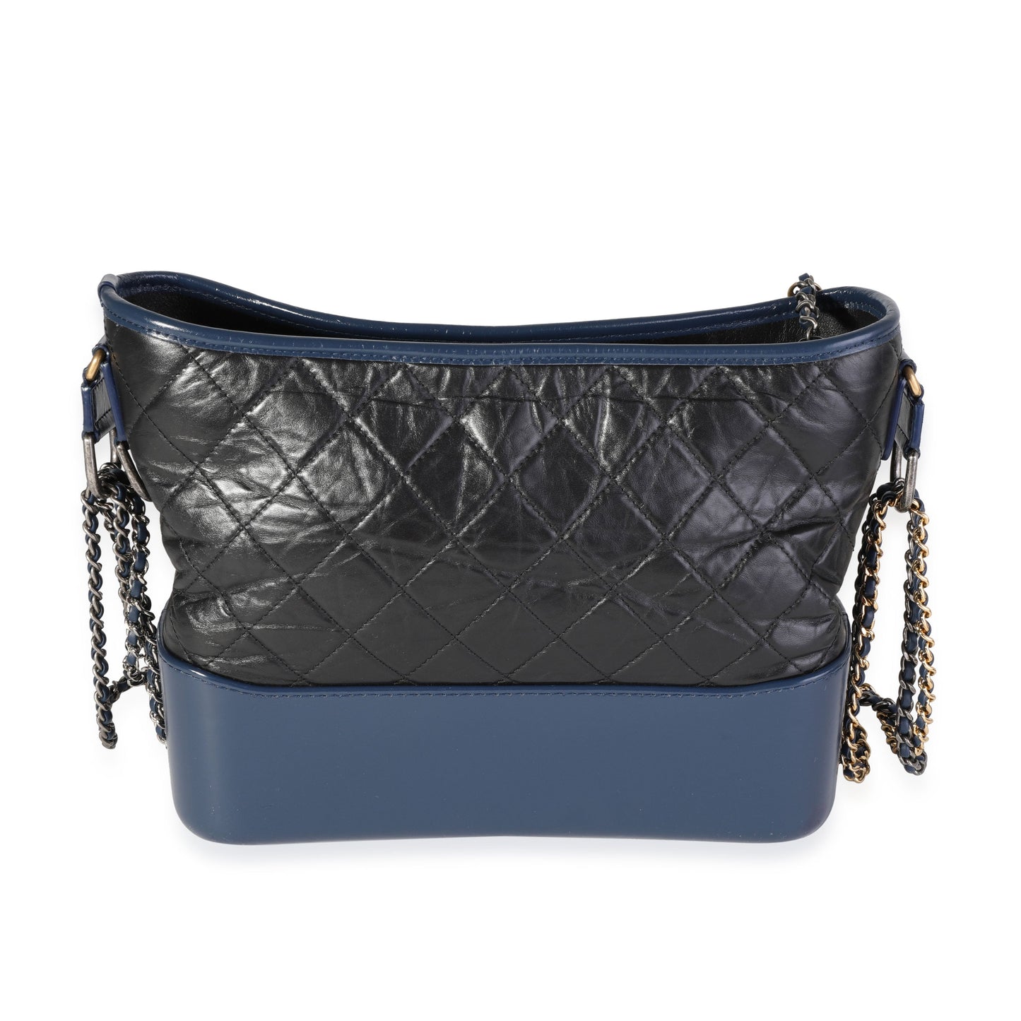 Chanel Large Shoulder Bag - Ewore Bags