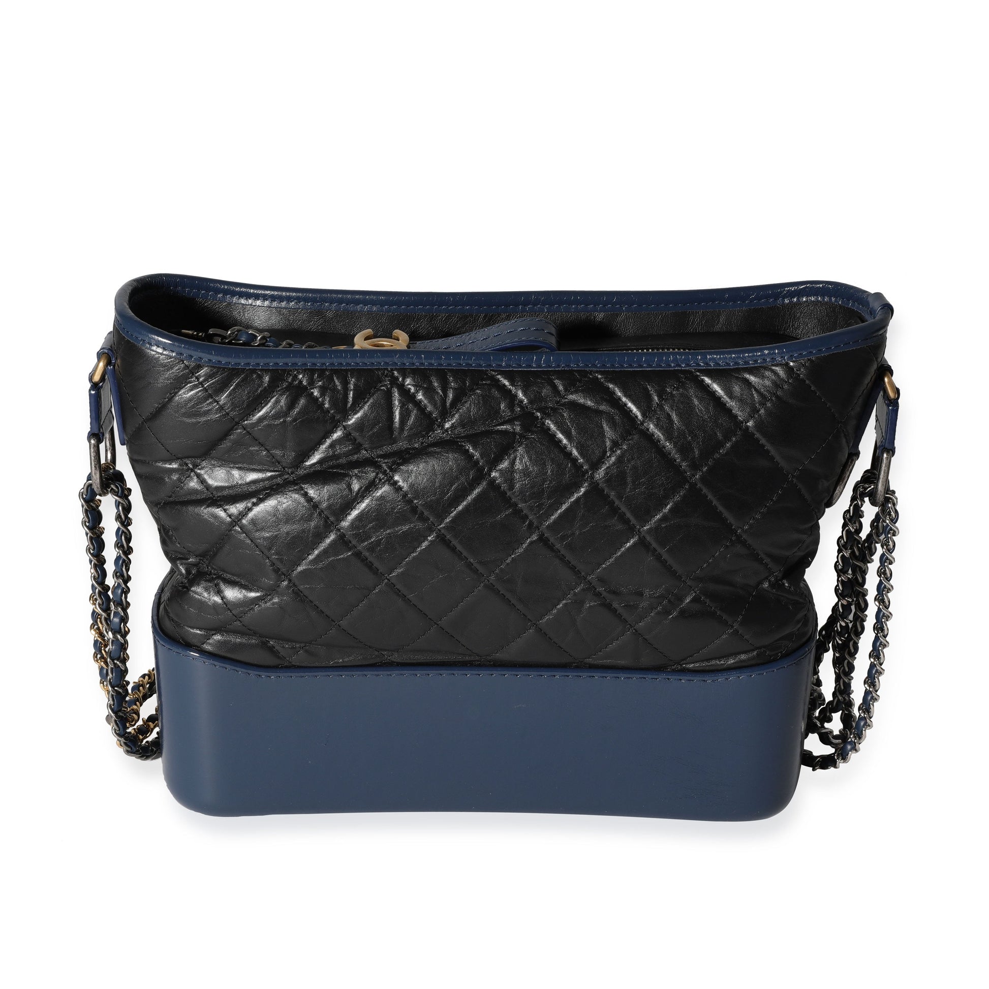 Chanel Large Shoulder Bag - Ewore Bags
