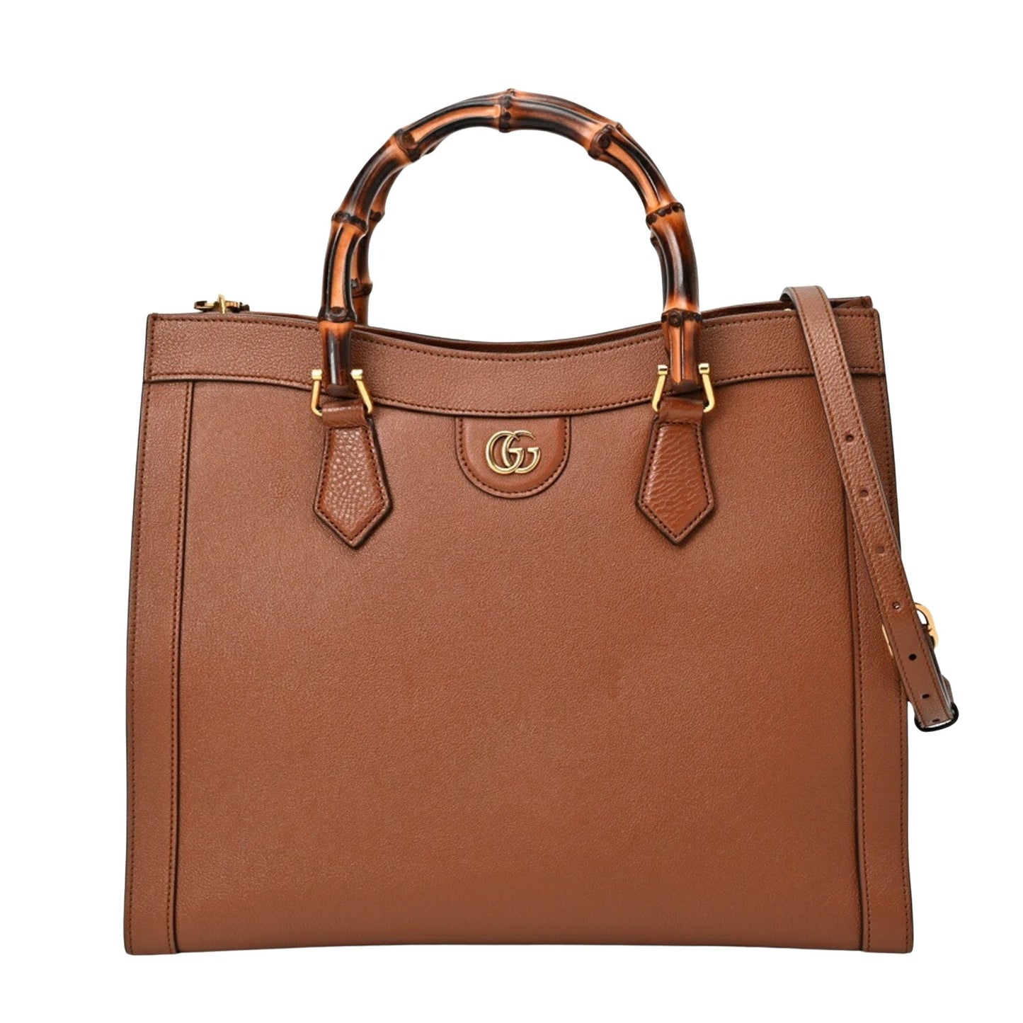 Gucci Bamboo