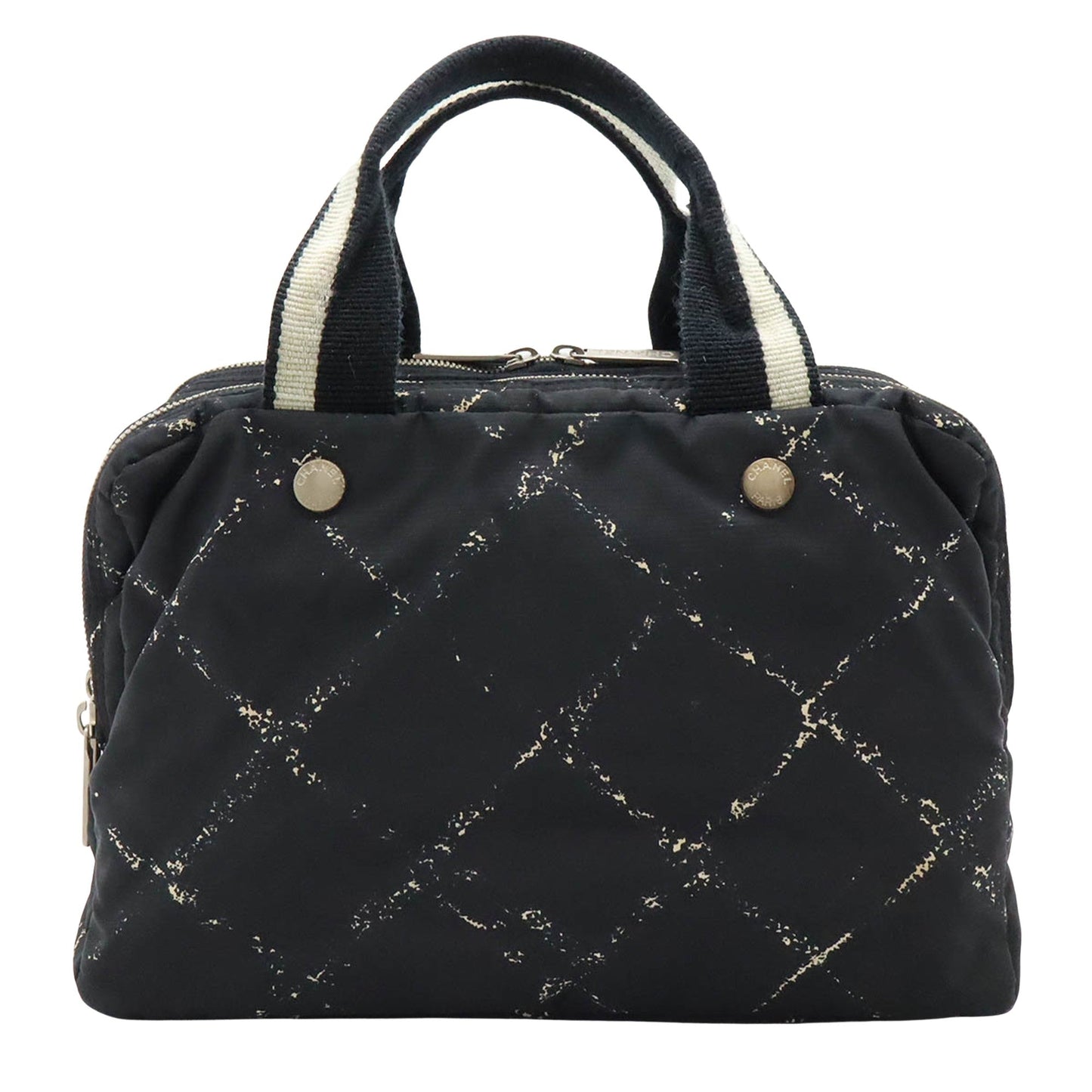 Chanel Handbag Bag - Ewore Bags